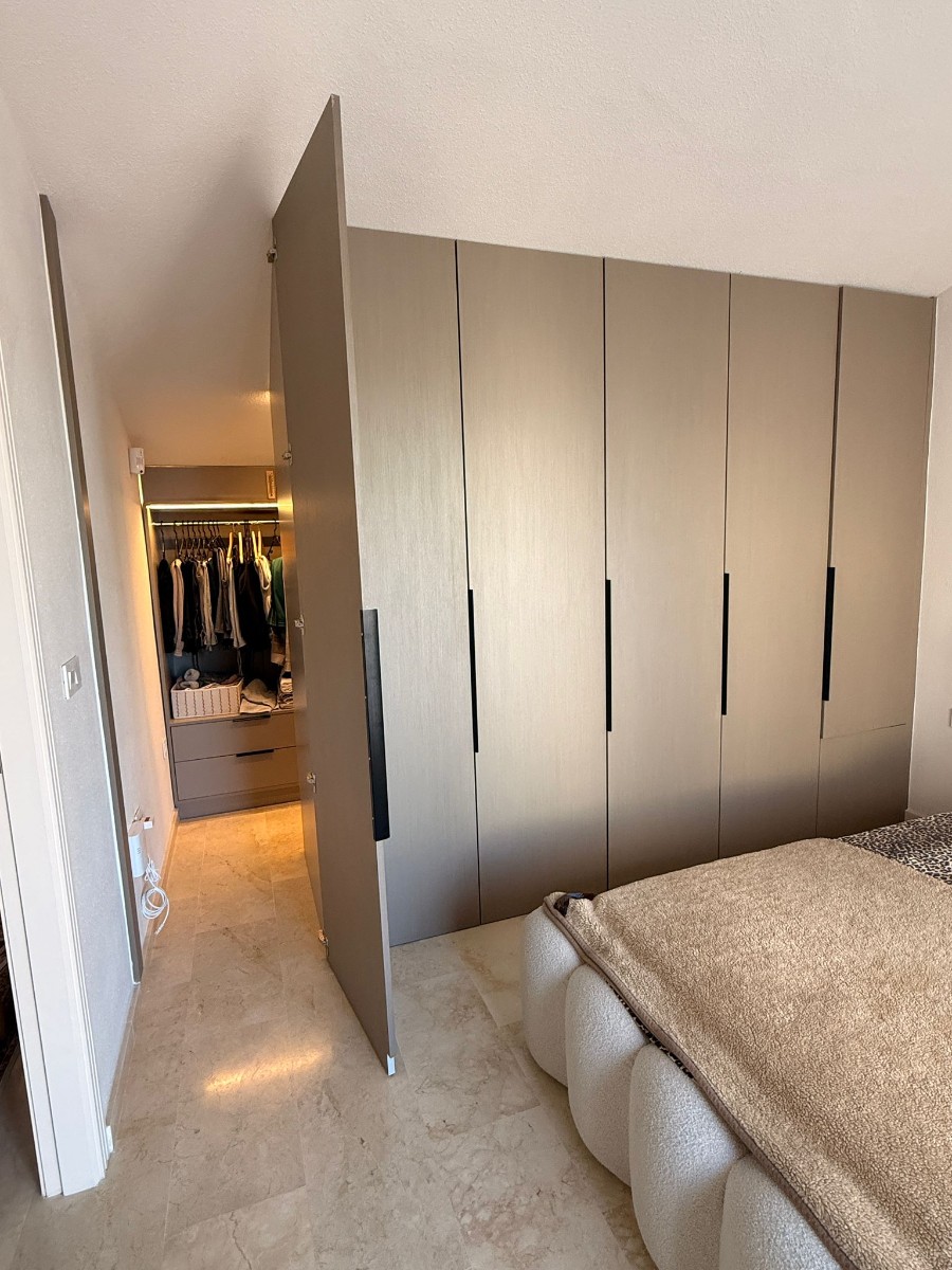 3 Bed, 2 Bath, ApartmentFor Sale, Las Ramblas Golf, Alicante