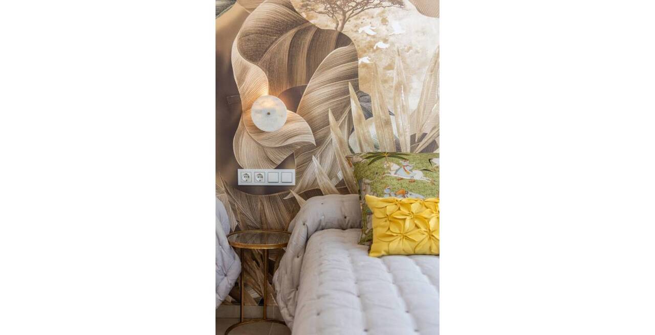 3 Bed, 3 Bath, HouseFor Sale, Campoamor, Alicante