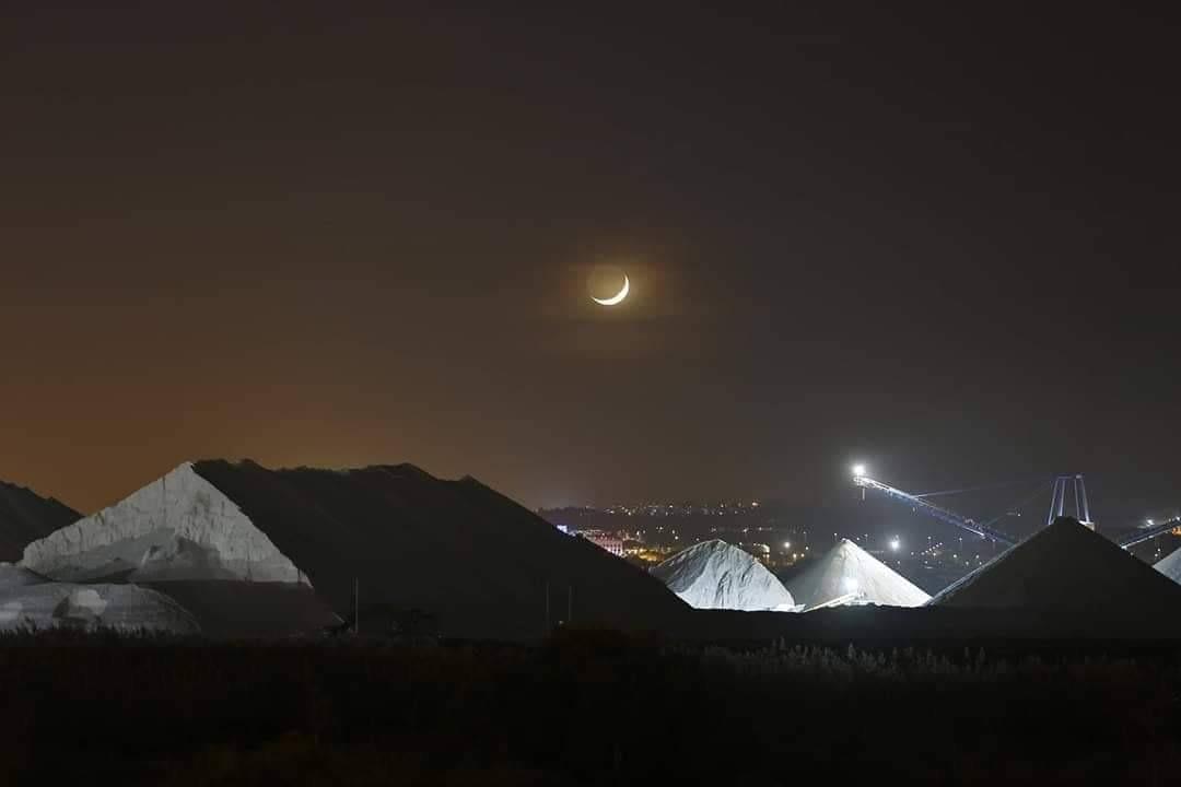 3 Bed, 2 Bath, HouseFor Sale, Torrevieja, Alicante