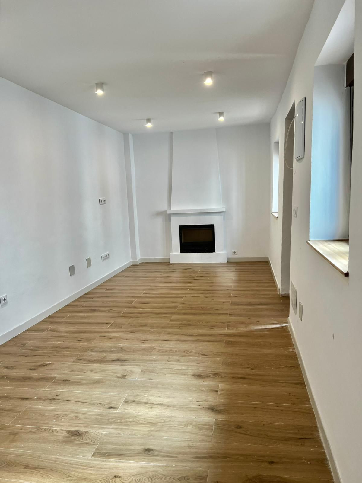 3 Bed, 2 Bath, HouseFor Sale, Mijas, Malaga