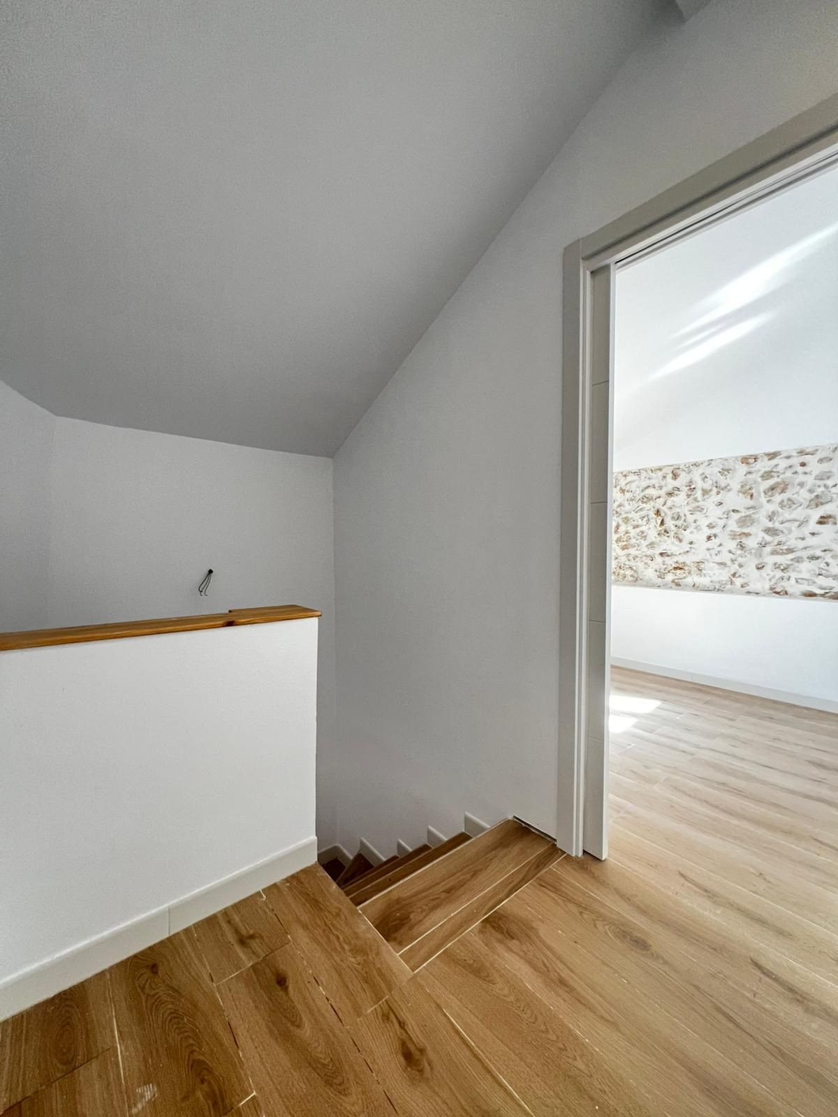 3 Bed, 2 Bath, HouseFor Sale, Mijas, Malaga