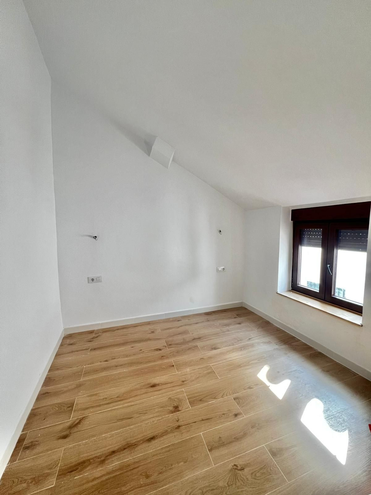 3 Bed, 2 Bath, HouseFor Sale, Mijas, Malaga