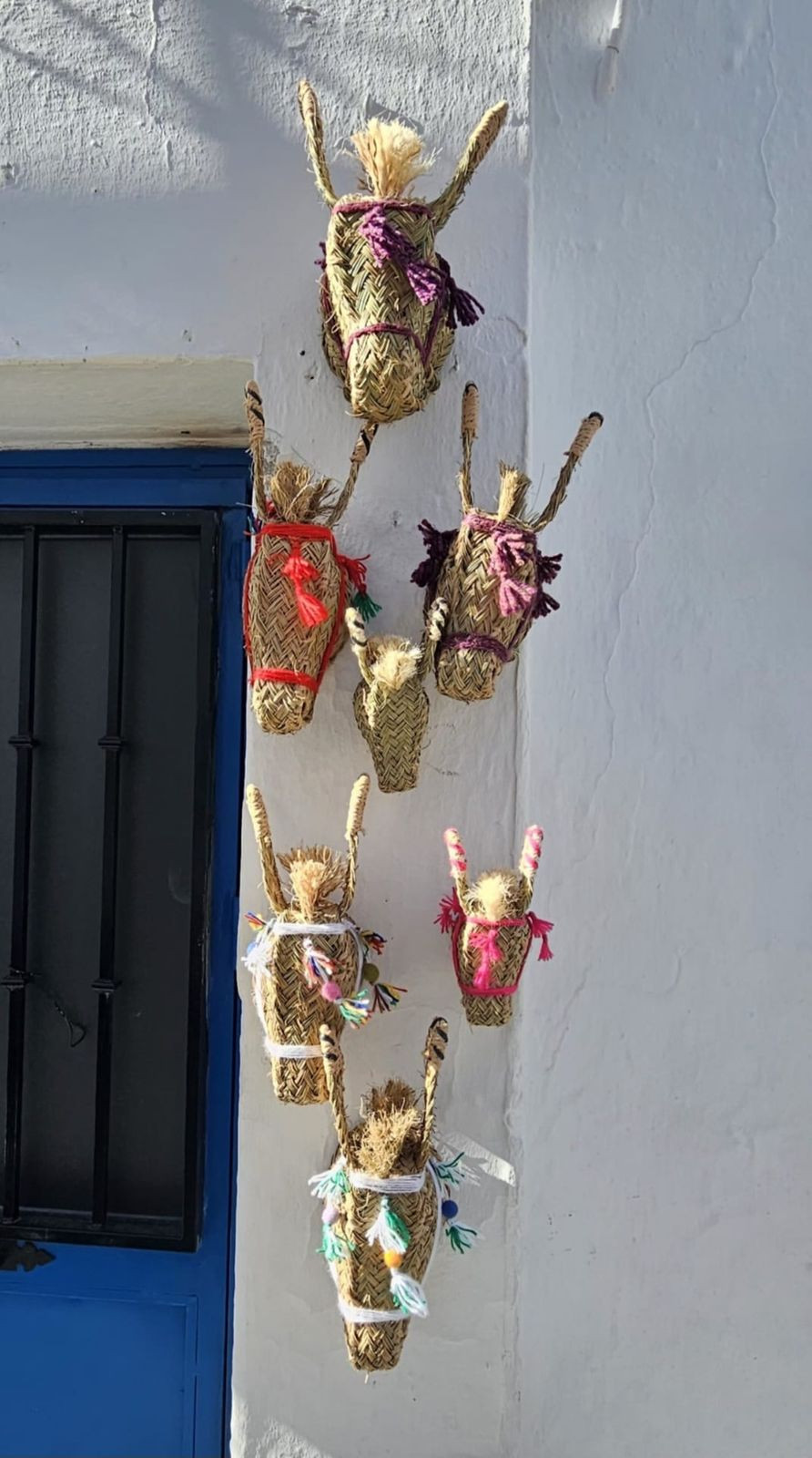 3 Bed, 2 Bath, HouseFor Sale, Mijas, Malaga