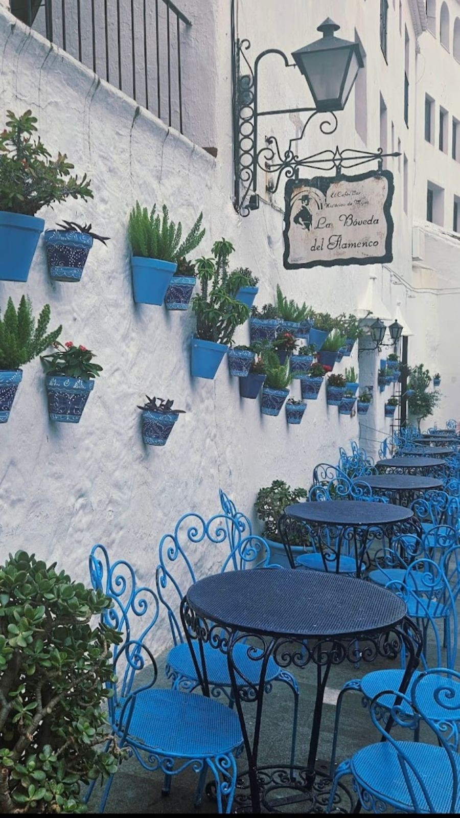 3 Bed, 2 Bath, HouseFor Sale, Mijas, Malaga