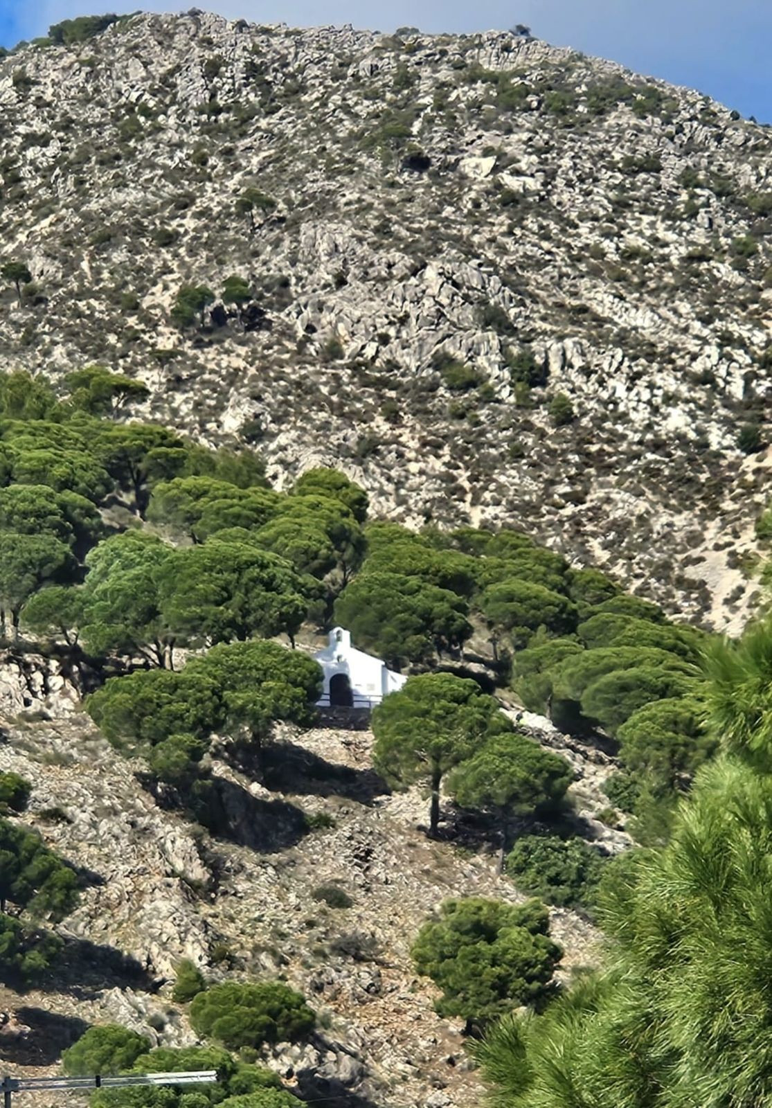 3 Bed, 2 Bath, HouseFor Sale, Mijas, Malaga