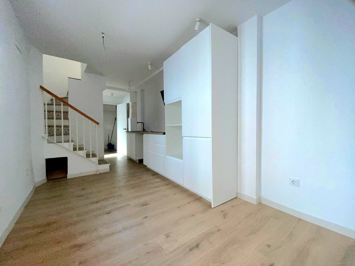 3 Bed, 2 Bath, HouseFor Sale, Mijas, Malaga