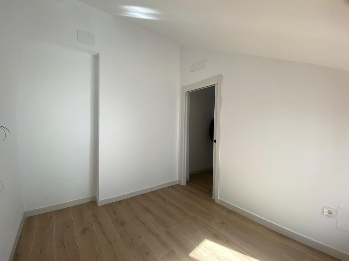 3 Bed, 2 Bath, HouseFor Sale, Mijas, Malaga