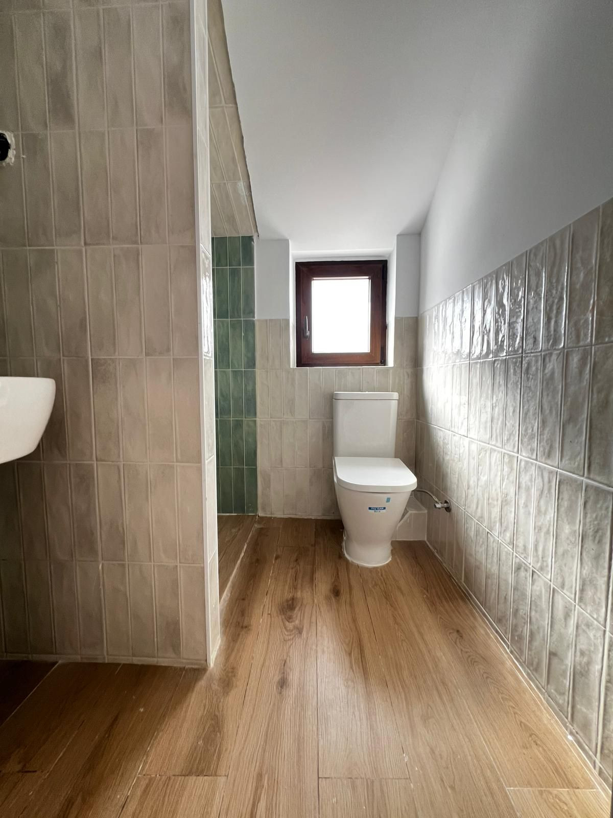 3 Bed, 2 Bath, HouseFor Sale, Mijas, Malaga