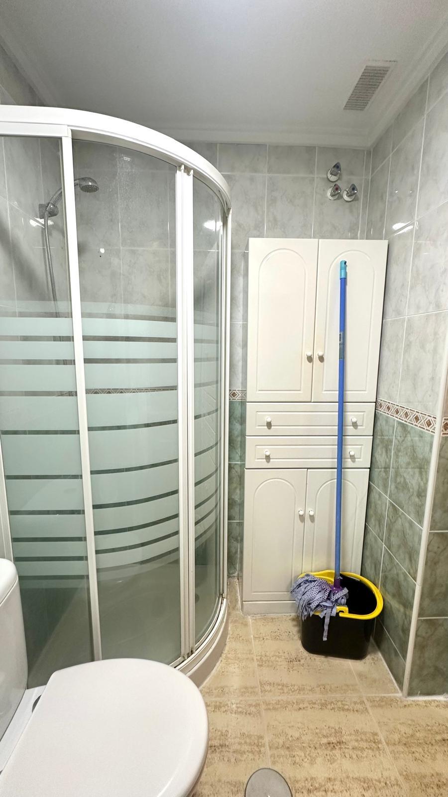 2 Bed, 1 Bath, ApartmentFor Sale, Torrevieja, Alicante