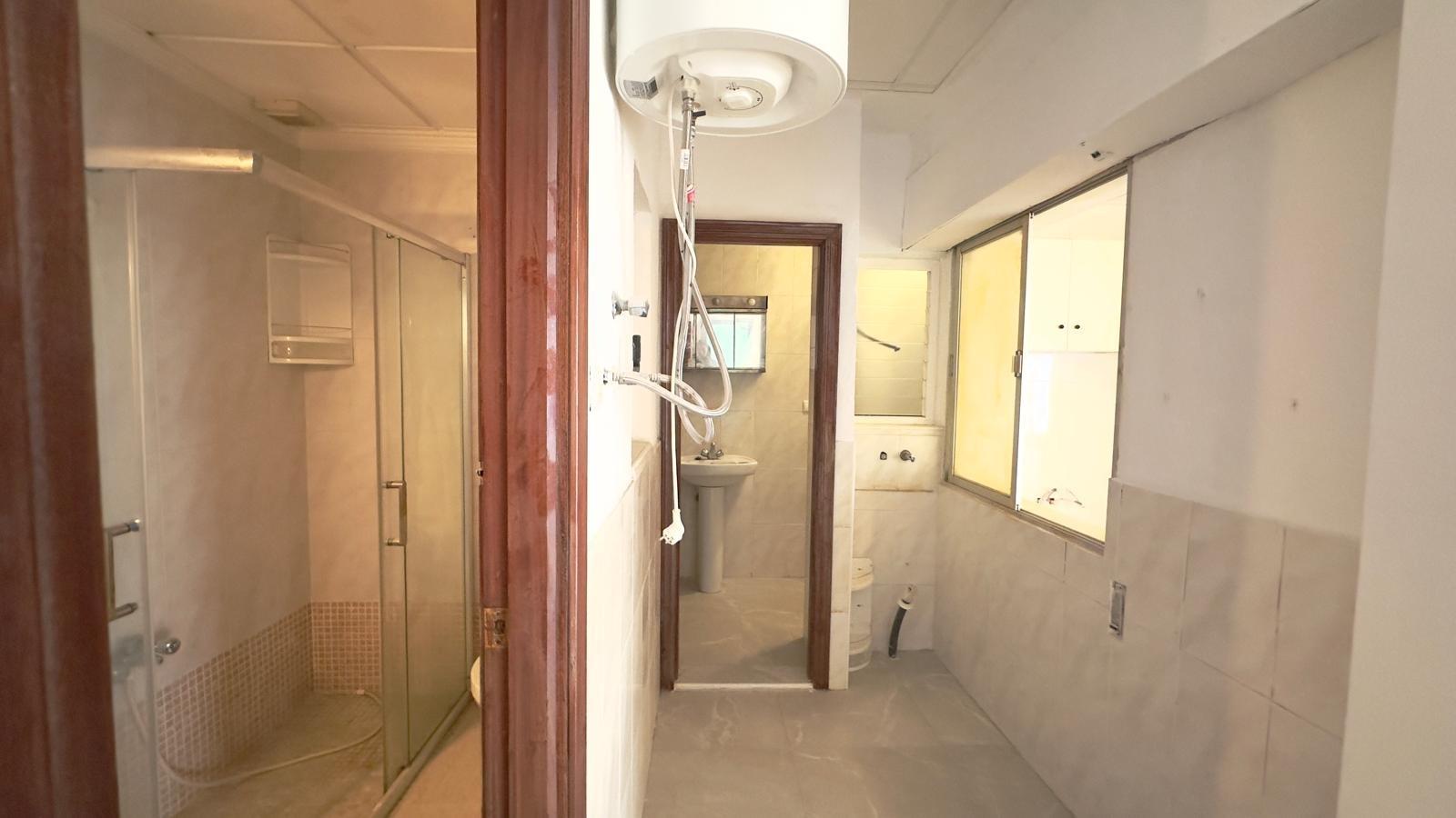 3 Bed, 2 Bath, ApartmentFor Sale, Torrevieja, Alicante