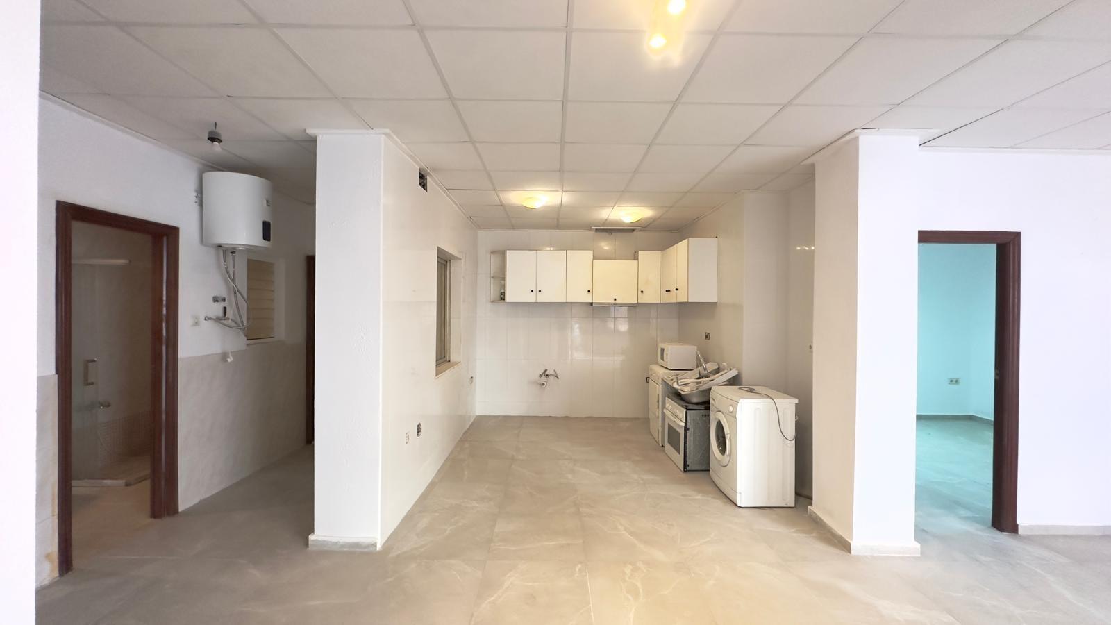 3 Bed, 2 Bath, ApartmentFor Sale, Torrevieja, Alicante