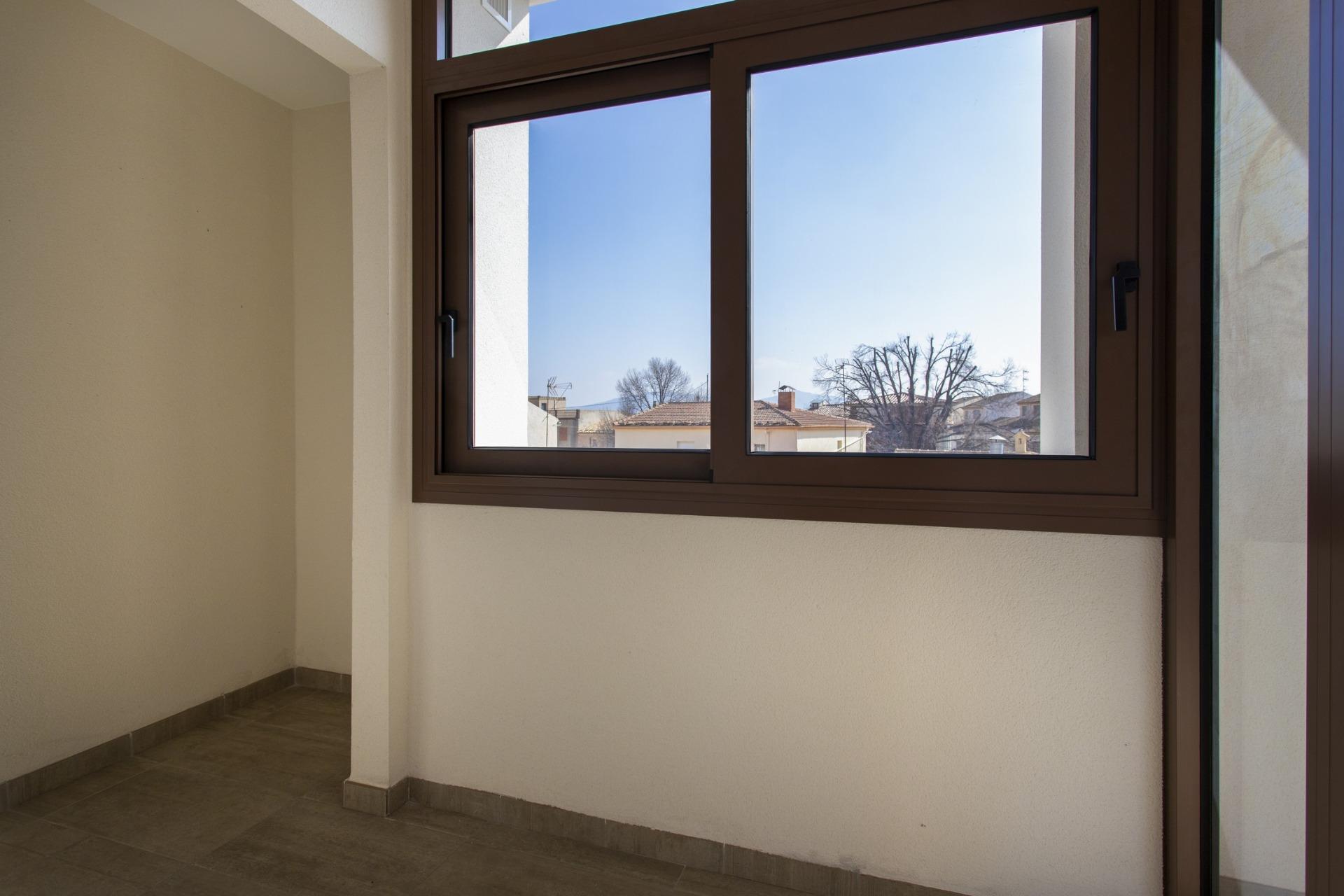 3 Bed, 2 Bath, HouseFor Sale, Hondon De Las Nieves, Alicante