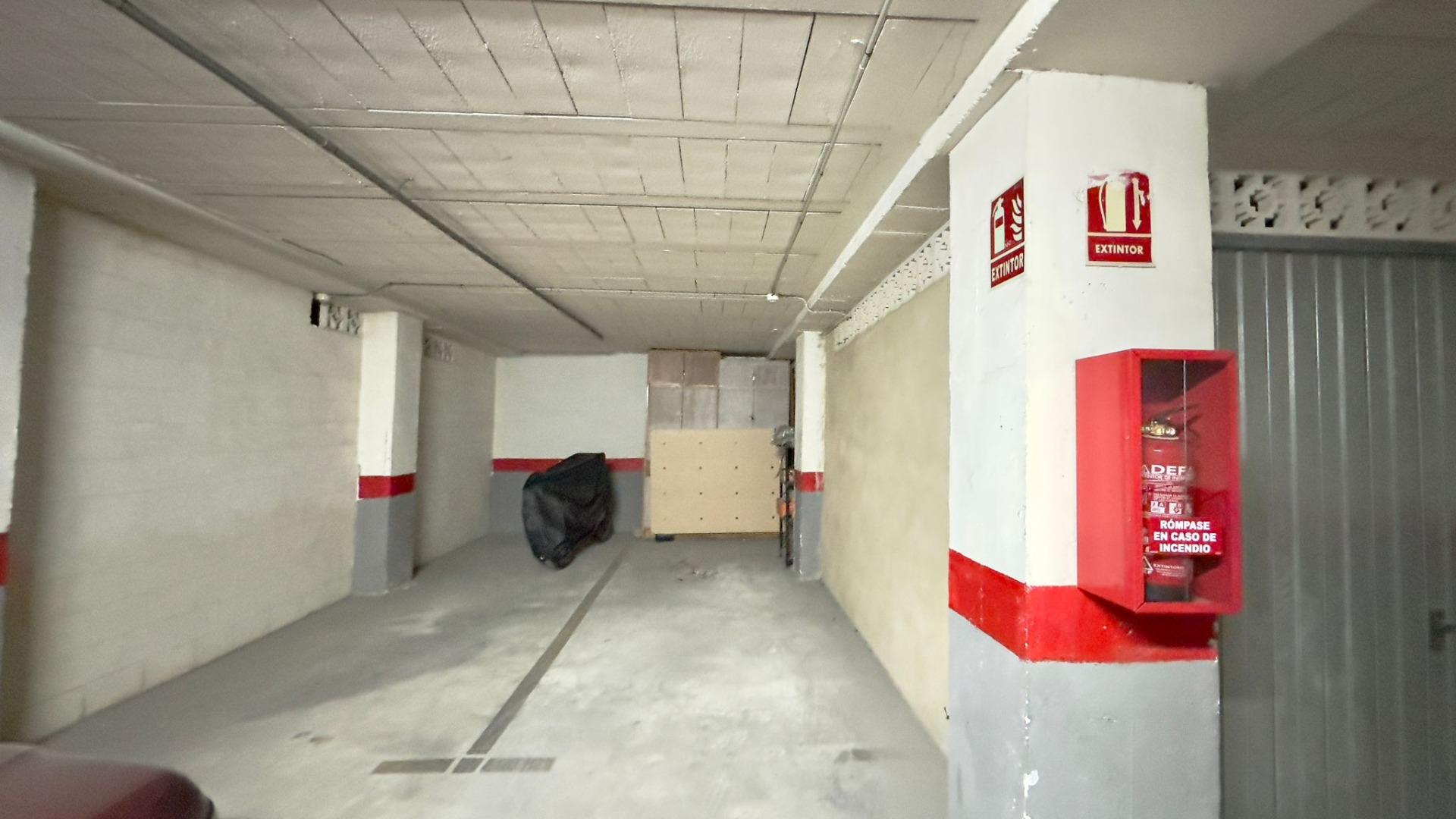 2 Bed, 1 Bath, ApartmentFor Sale, Torrevieja, Alicante