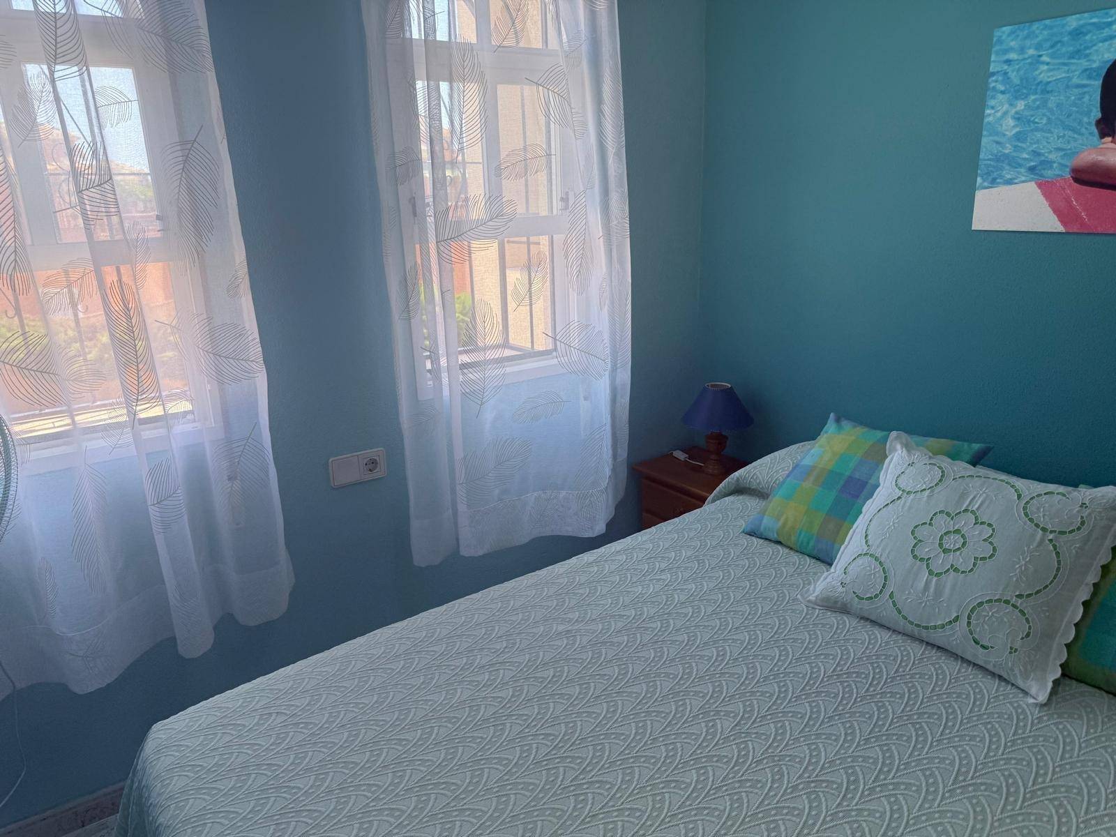 3 Bed, 1 Bath, HouseFor Sale, Orihuela Costa, Alicante