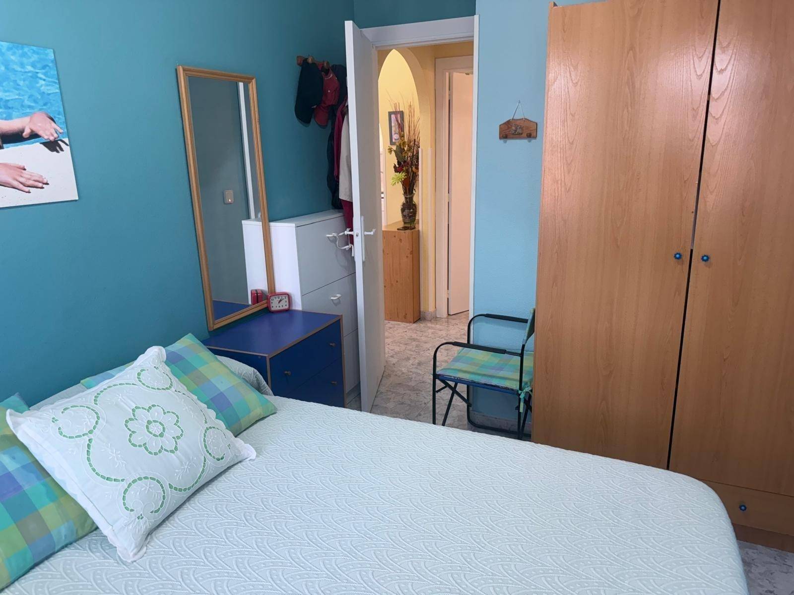 3 Bed, 1 Bath, HouseFor Sale, Orihuela Costa, Alicante