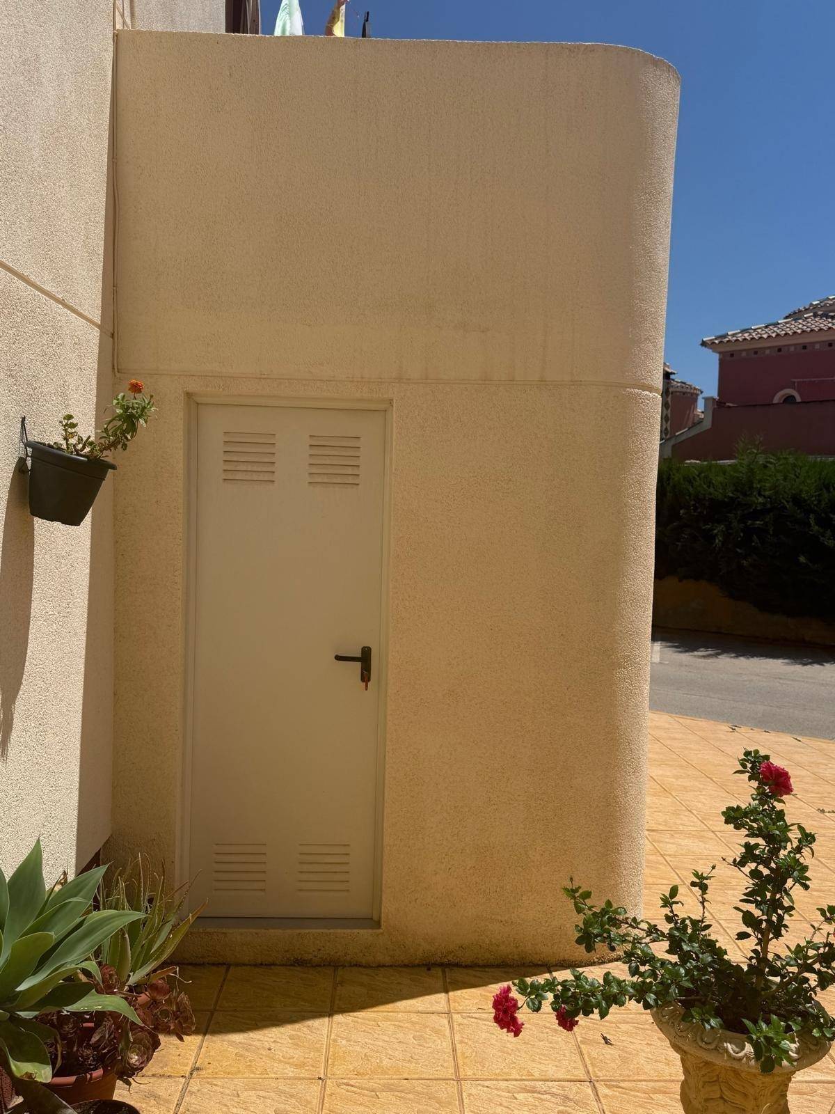 3 Bed, 1 Bath, HouseFor Sale, Orihuela Costa, Alicante