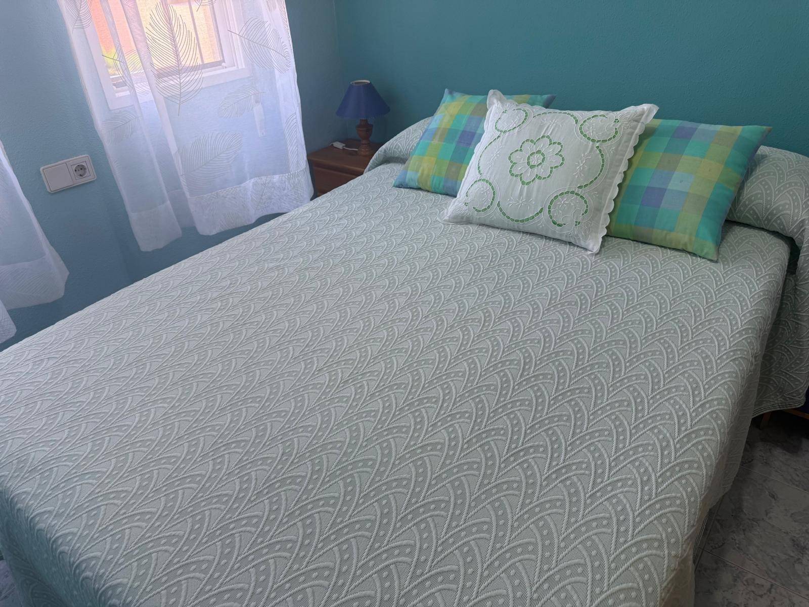 3 Bed, 1 Bath, HouseFor Sale, Orihuela Costa, Alicante