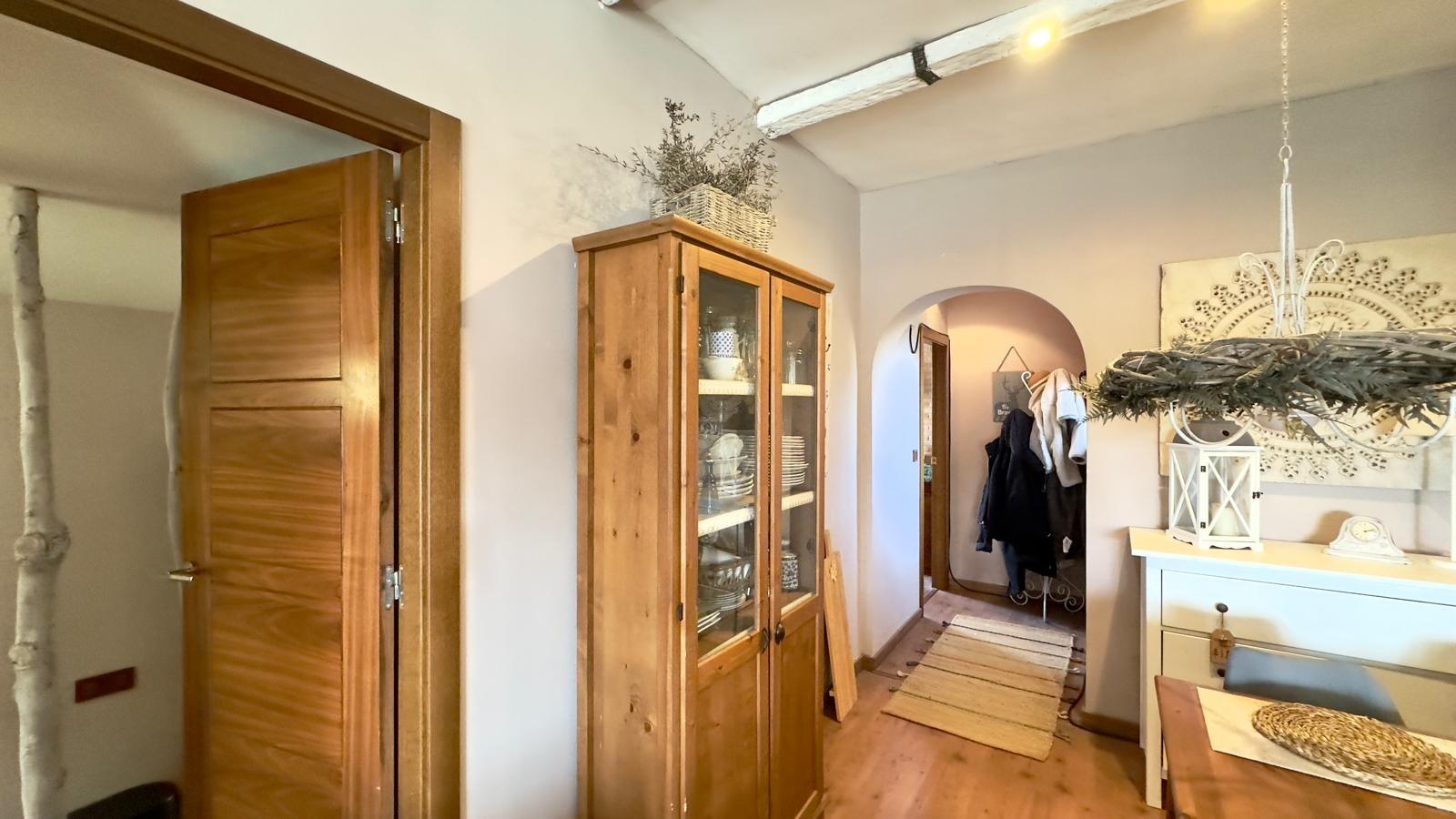 3 Bed, 1 Bath, HouseFor Sale, Torrevieja, Alicante