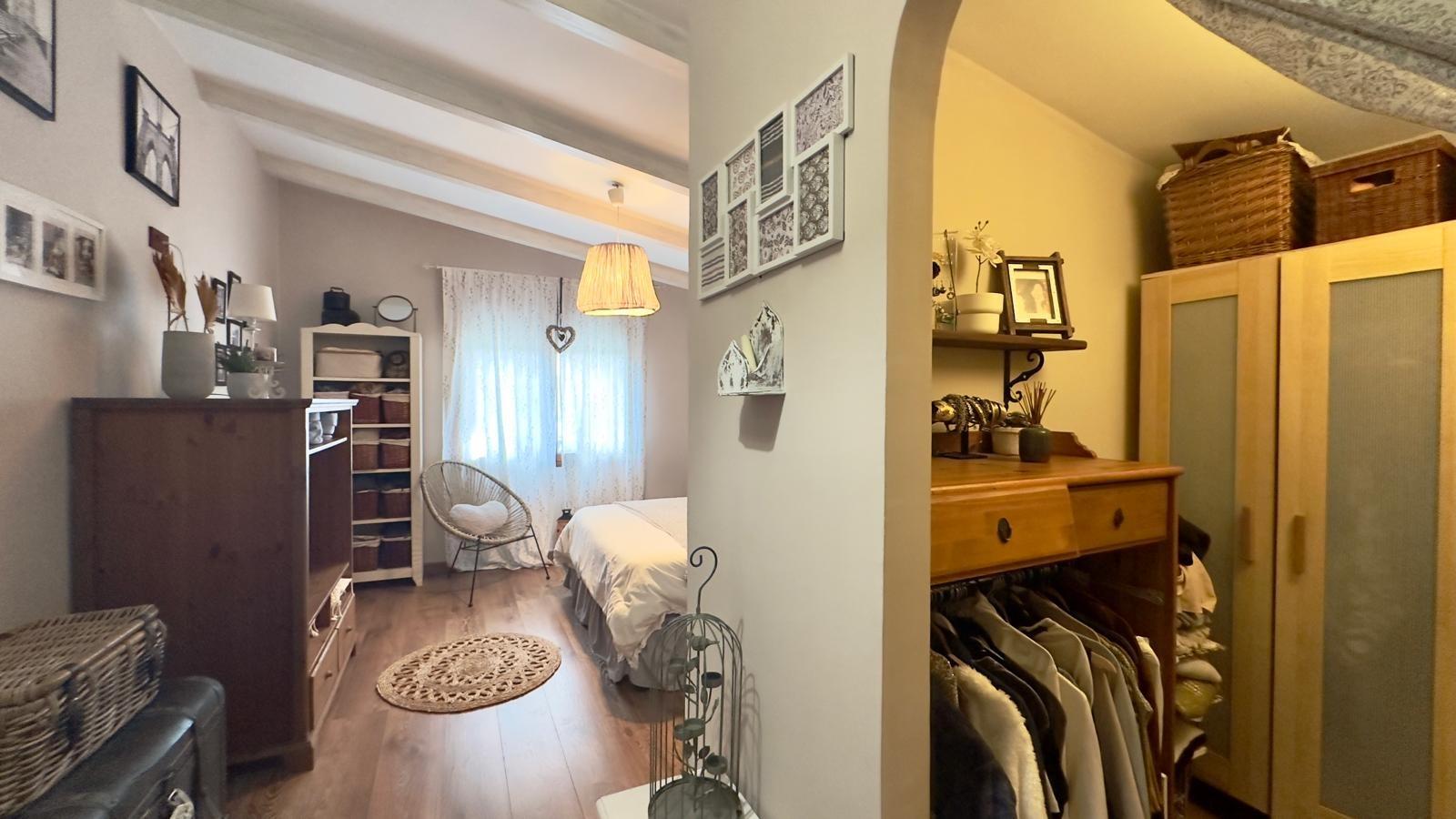 3 Bed, 1 Bath, HouseFor Sale, Torrevieja, Alicante