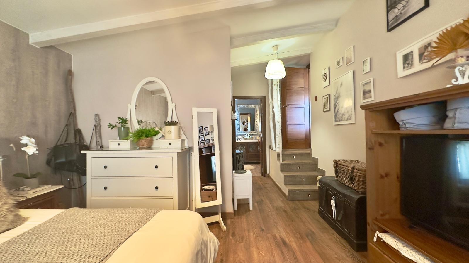 3 Bed, 1 Bath, HouseFor Sale, Torrevieja, Alicante