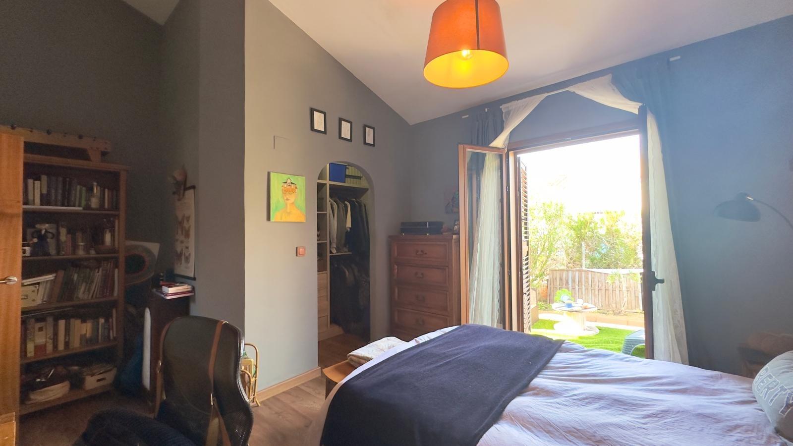 3 Bed, 1 Bath, HouseFor Sale, Torrevieja, Alicante