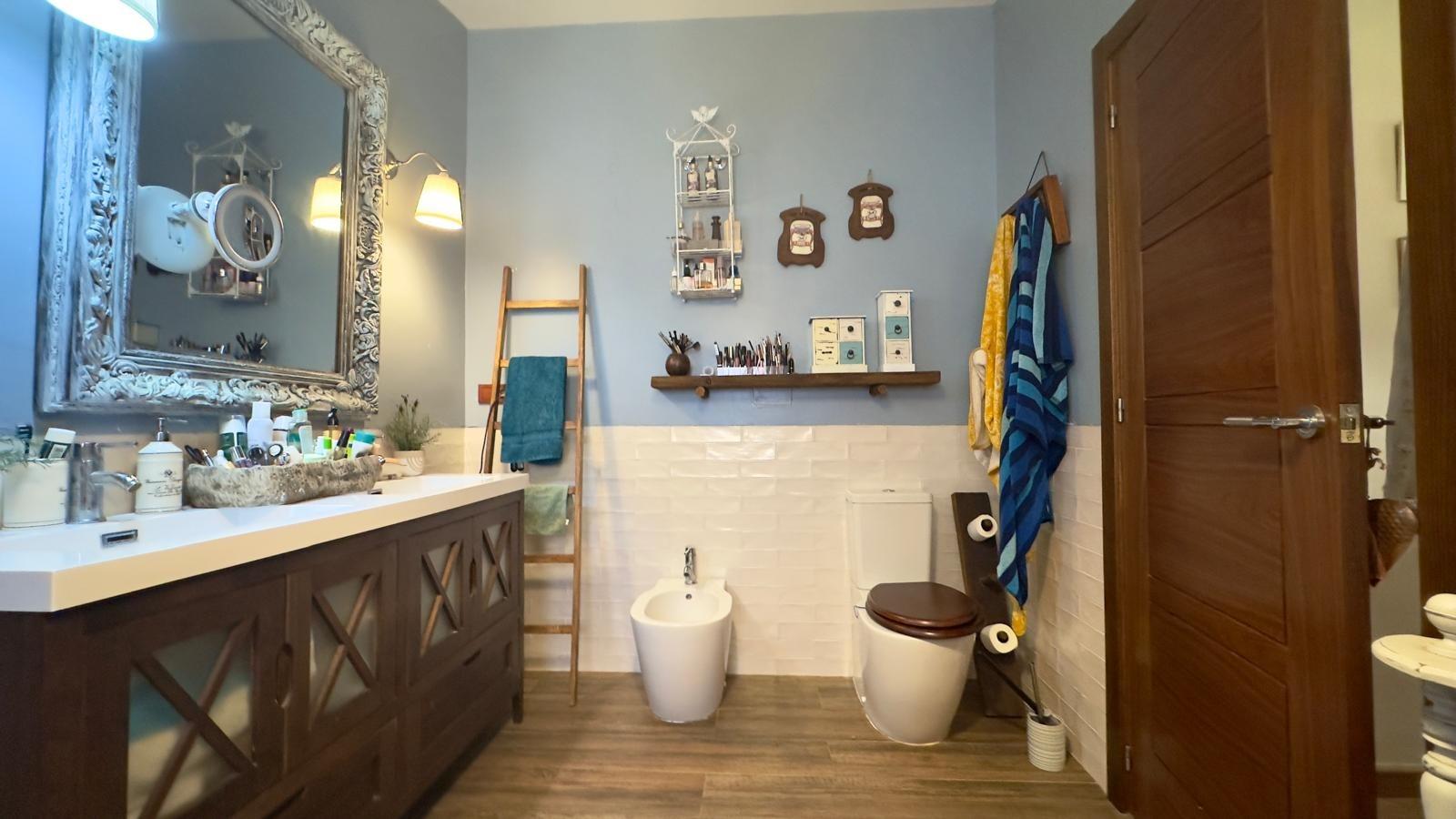 3 Bed, 1 Bath, HouseFor Sale, Torrevieja, Alicante