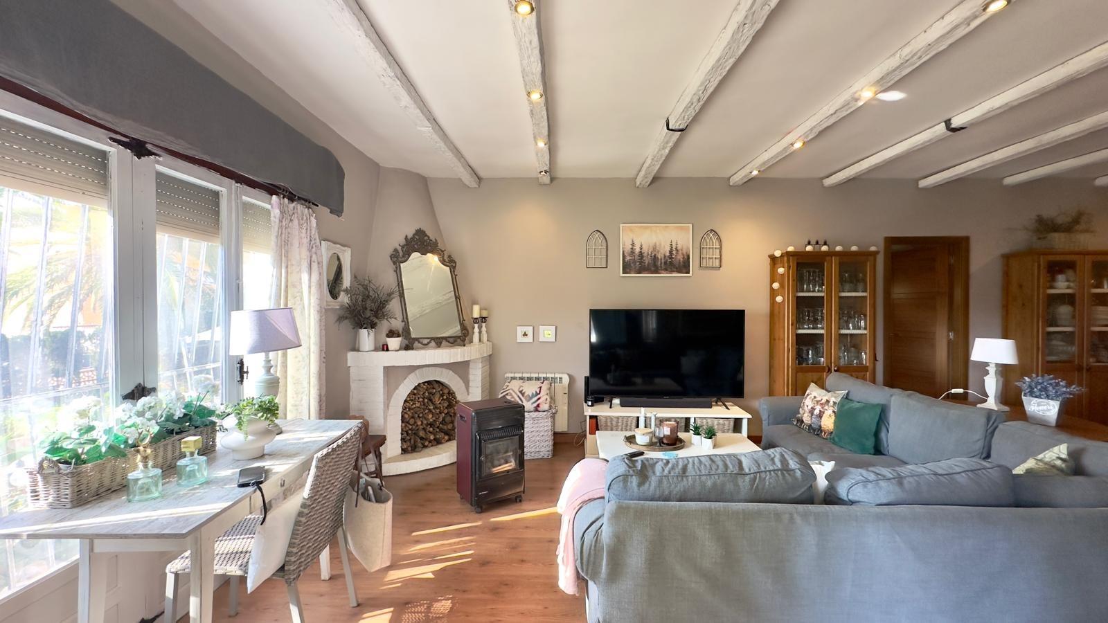 3 Bed, 1 Bath, HouseFor Sale, Torrevieja, Alicante