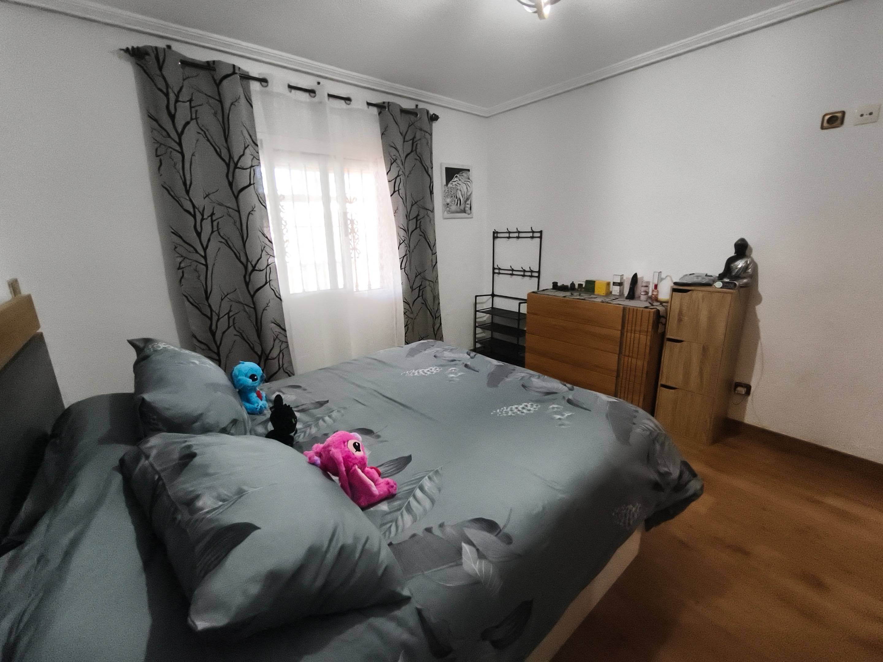 2 Bed, 1 Bath, HouseFor Sale, Torrevieja, Alicante