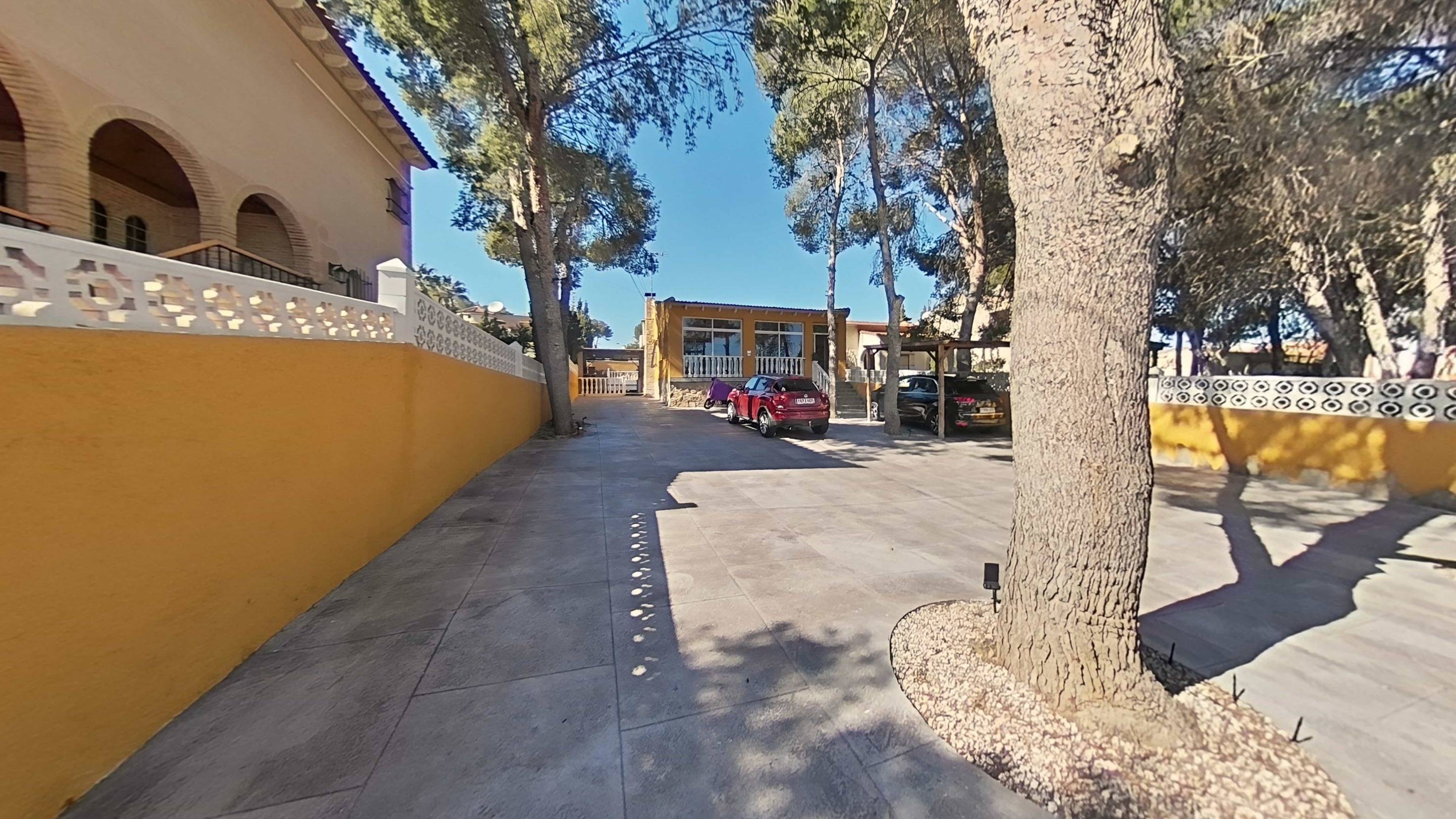 2 Bed, 1 Bath, HouseFor Sale, Torrevieja, Alicante