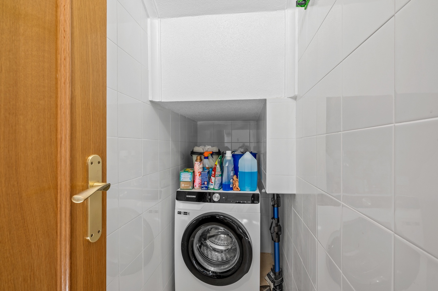 3 Bed, 3 Bath, HouseFor Sale, San Miguel de Salinas, Alicante