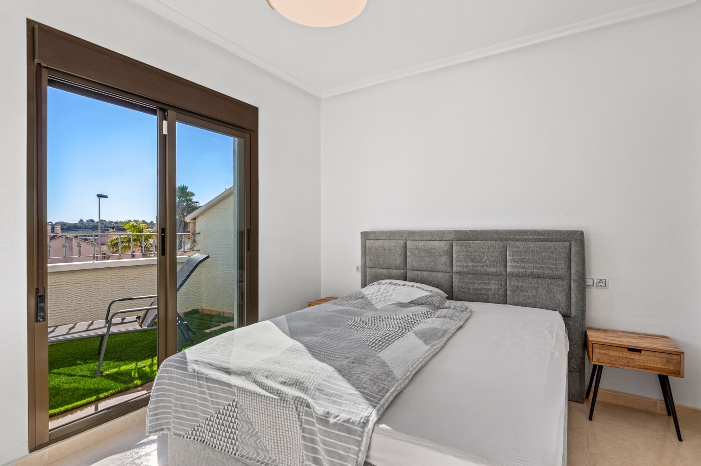 3 Bed, 3 Bath, HouseFor Sale, San Miguel de Salinas, Alicante