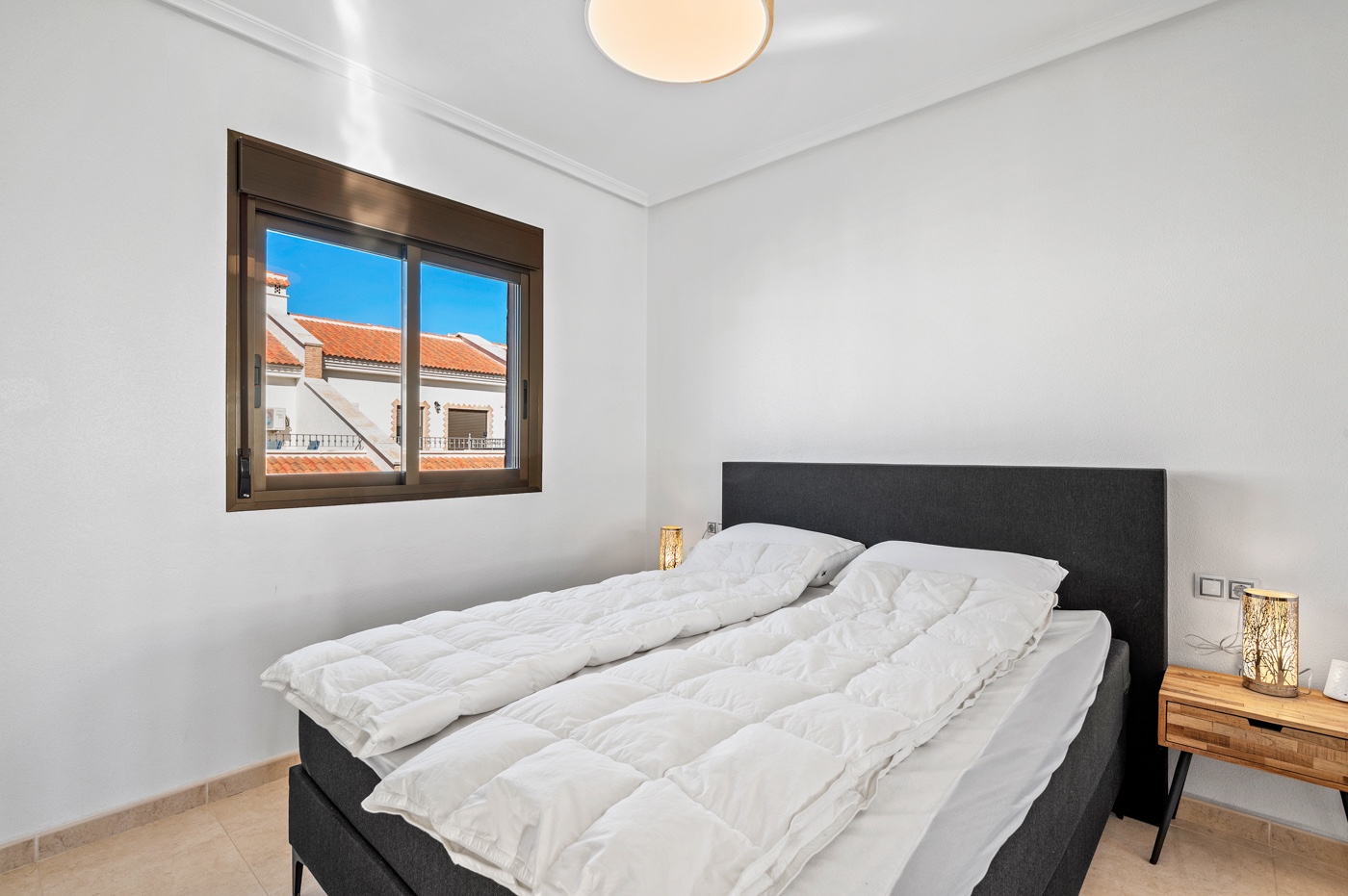 3 Bed, 3 Bath, HouseFor Sale, San Miguel de Salinas, Alicante