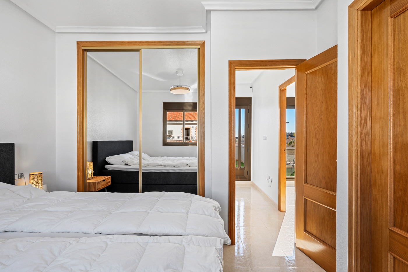 3 Bed, 3 Bath, HouseFor Sale, San Miguel de Salinas, Alicante