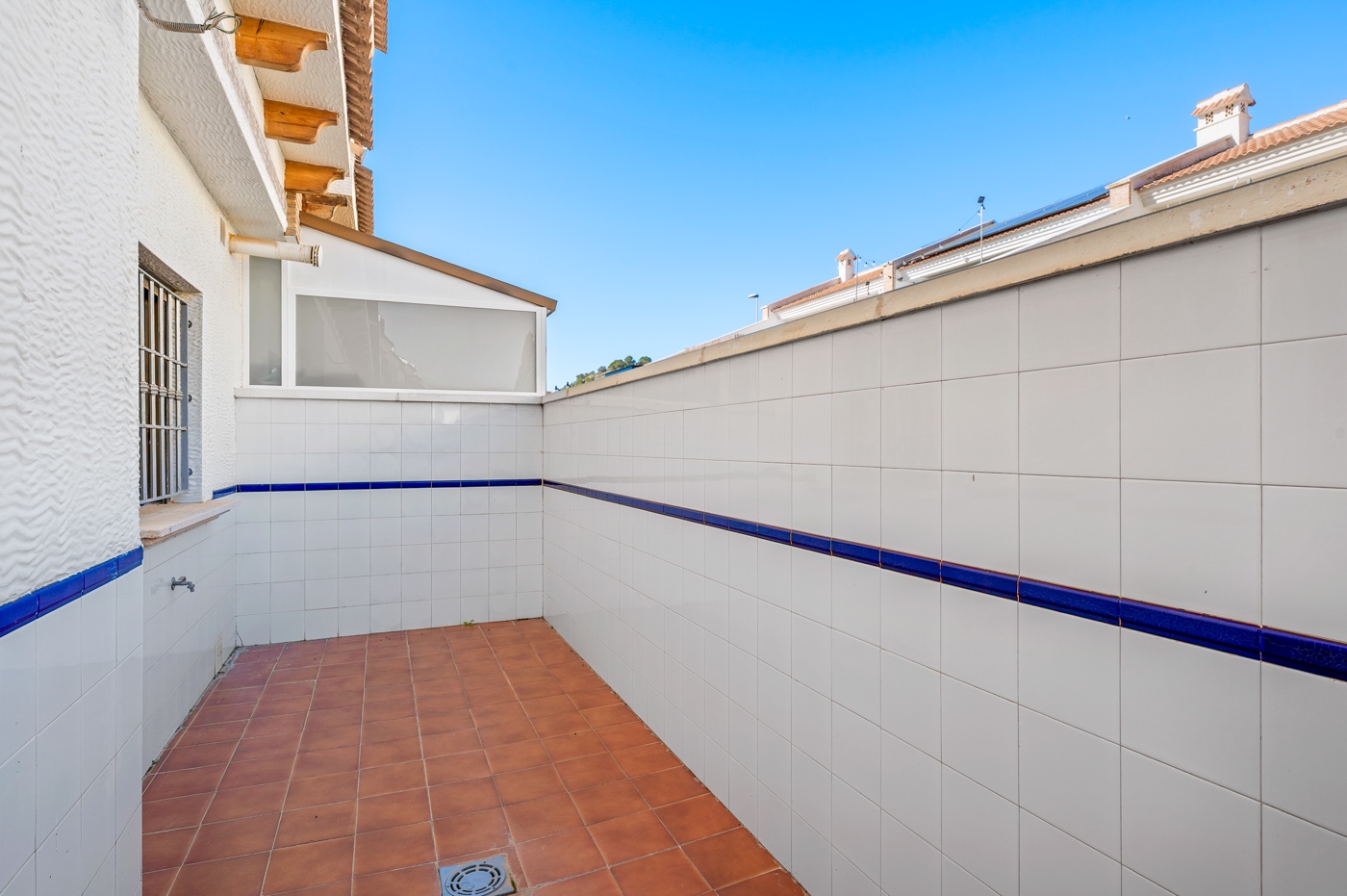 3 Bed, 3 Bath, HouseFor Sale, San Miguel de Salinas, Alicante