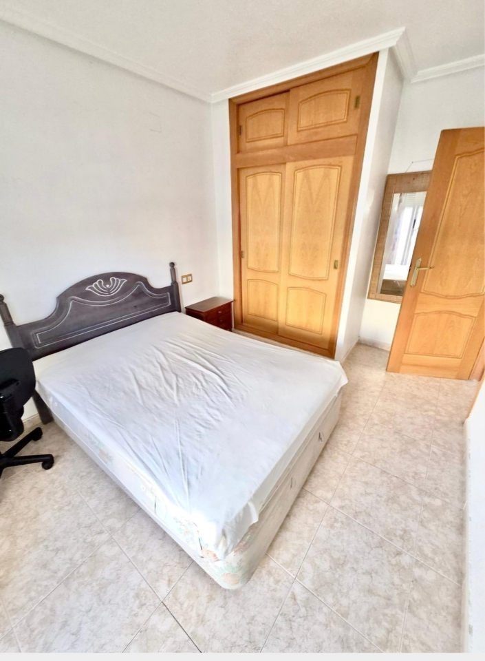 3 Bed, 3 Bath, HouseFor Sale, Playa Flamenca, Alicante