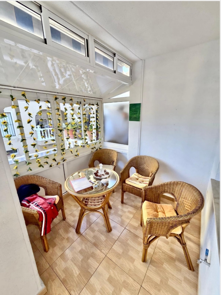 3 Bed, 3 Bath, HouseFor Sale, Playa Flamenca, Alicante