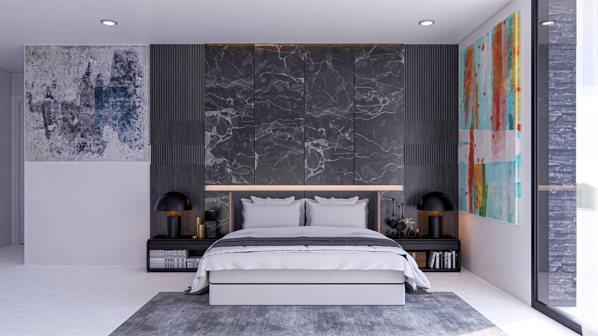 3 Bed, 2 Bath, HouseFor Sale, Pedreguer, Alicante