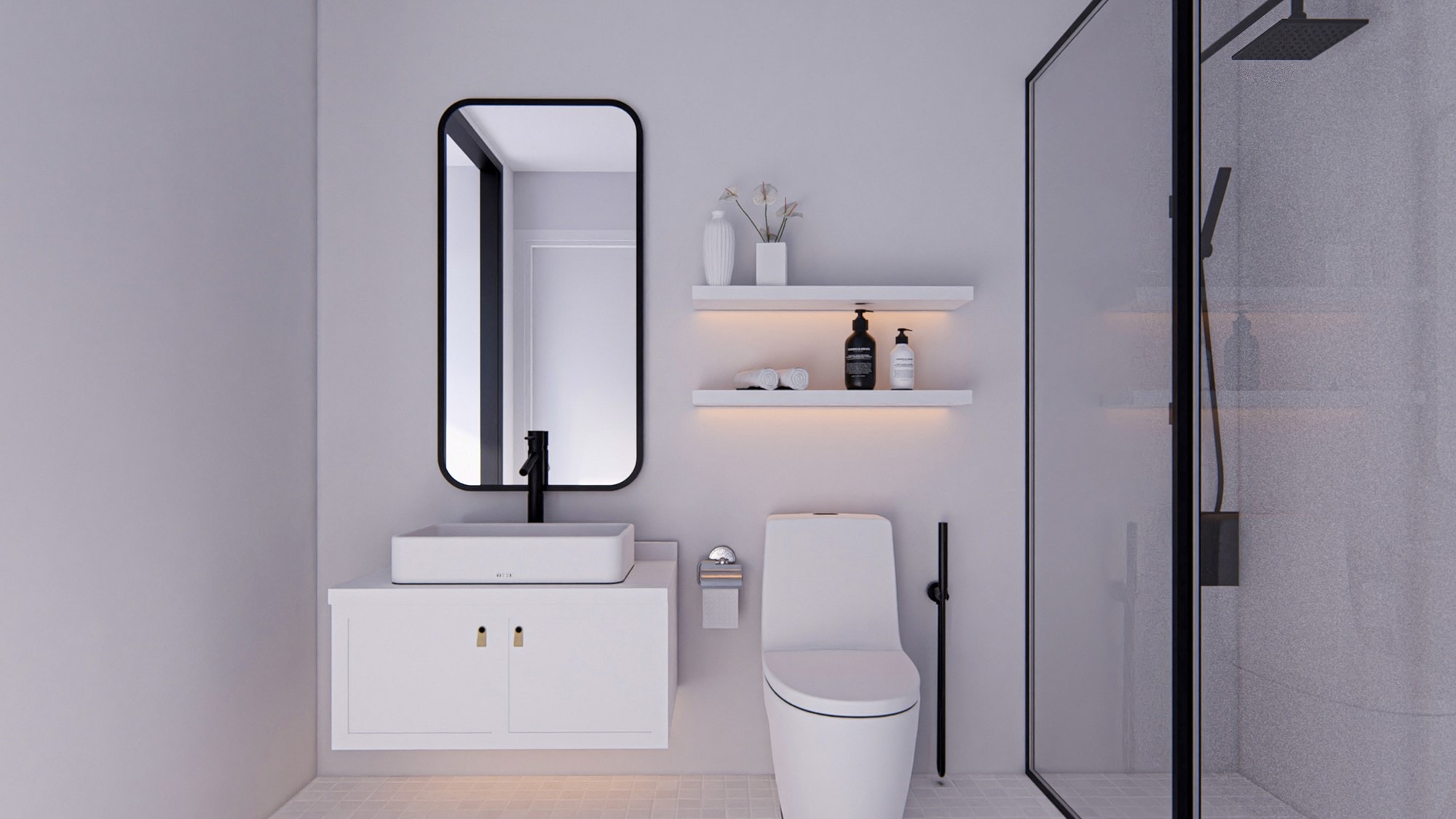 3 Bed, 2 Bath, HouseFor Sale, Pedreguer, Alicante