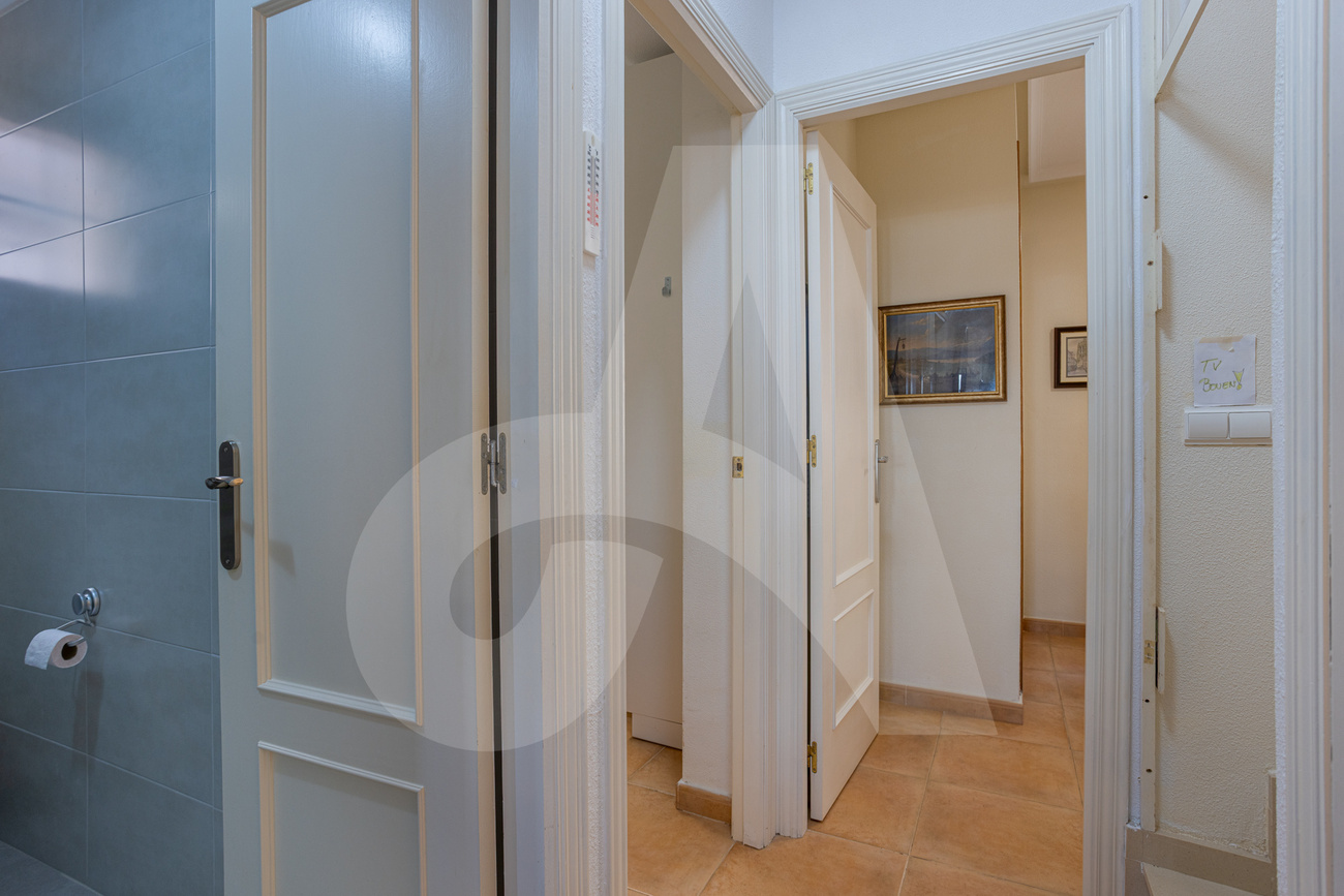 3 Bed, 2 Bath, HouseFor Sale, Guardamar Del Segura, Alicante