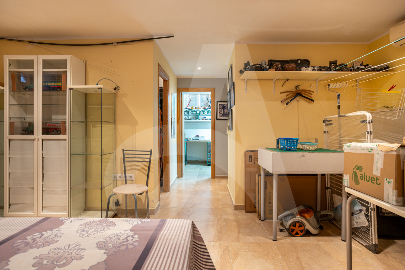 3 Bed, 2 Bath, HouseFor Sale, Guardamar Del Segura, Alicante