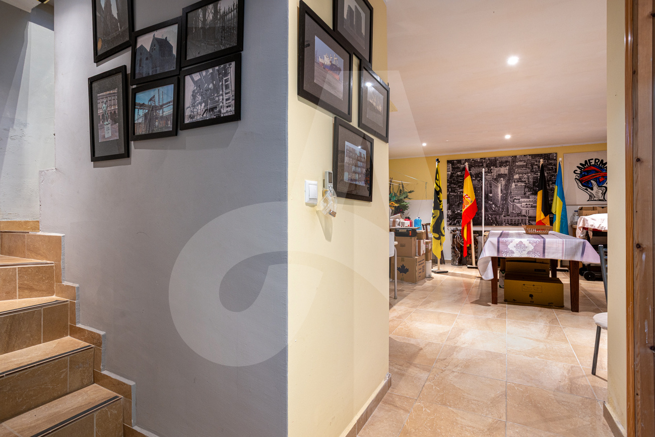 3 Bed, 2 Bath, HouseFor Sale, Guardamar Del Segura, Alicante