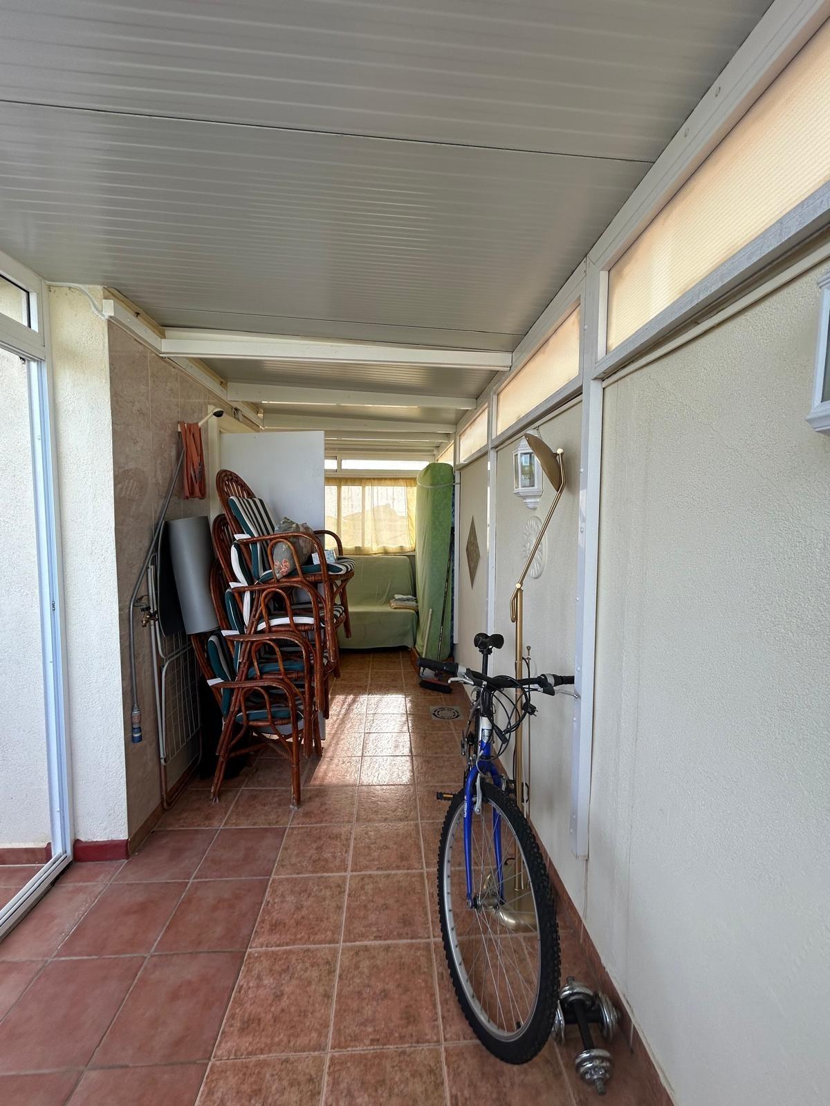 2 Bed, 1 Bath, ApartmentFor Sale, Orihuela Costa, Alicante