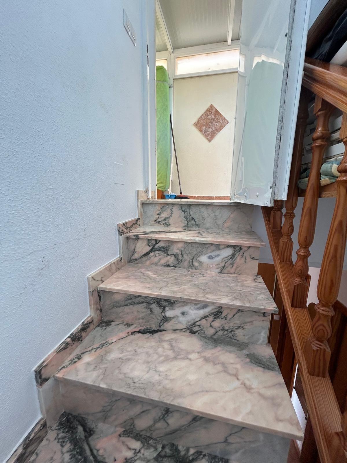 2 Bed, 1 Bath, ApartmentFor Sale, Orihuela Costa, Alicante