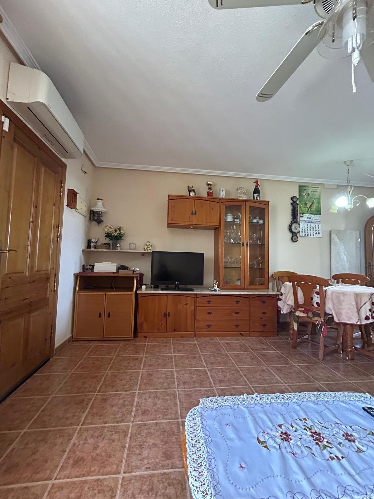 2 Bed, 1 Bath, ApartmentFor Sale, Orihuela Costa, Alicante
