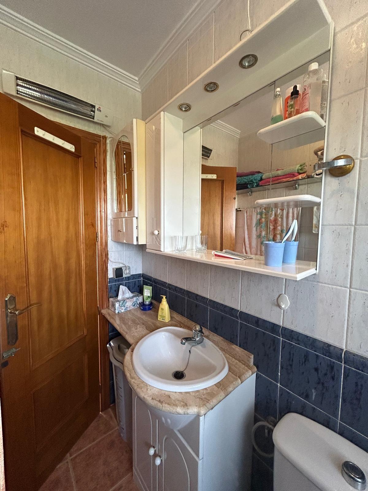 2 Bed, 1 Bath, ApartmentFor Sale, Orihuela Costa, Alicante