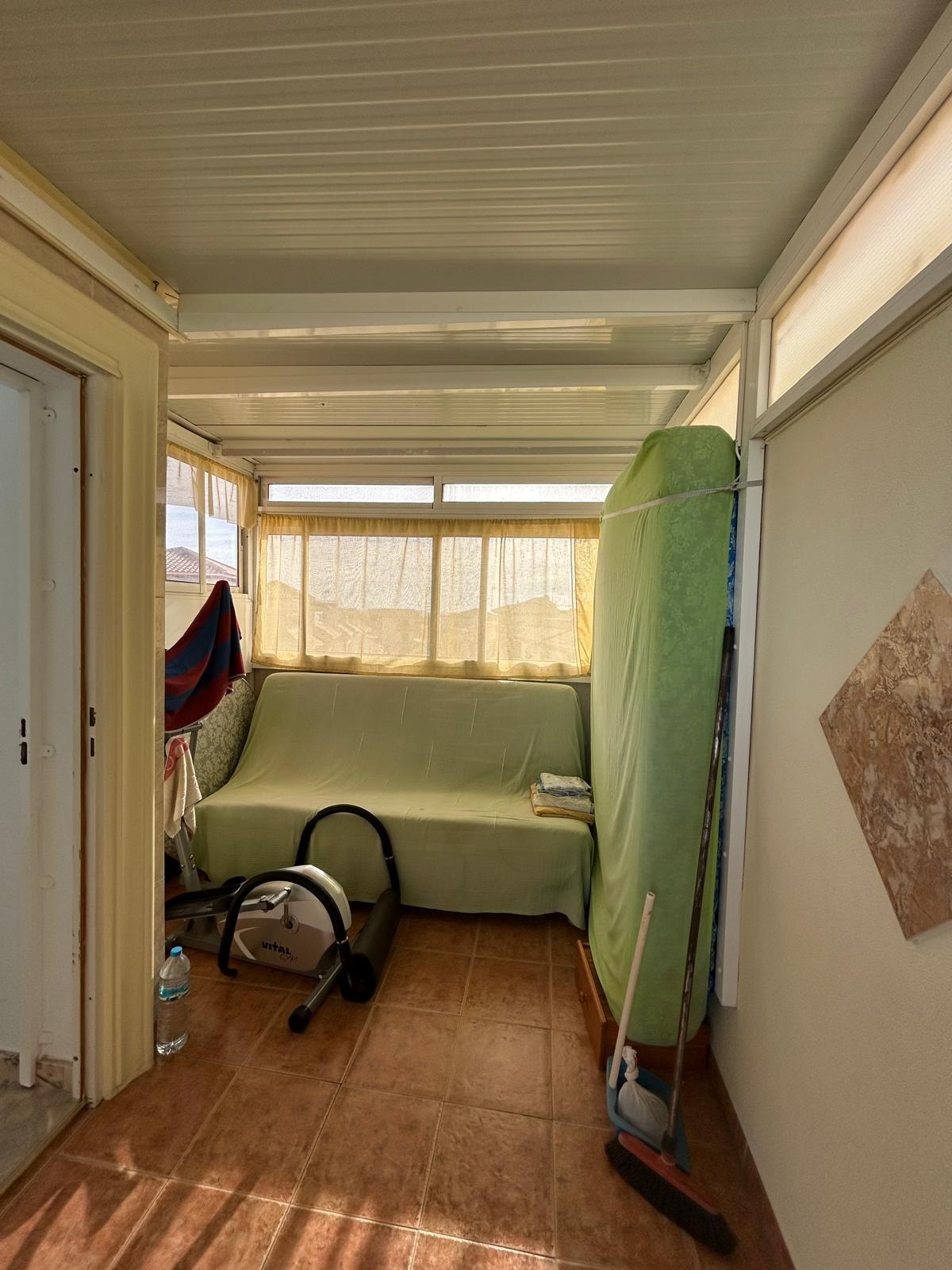 2 Bed, 1 Bath, ApartmentFor Sale, Orihuela Costa, Alicante