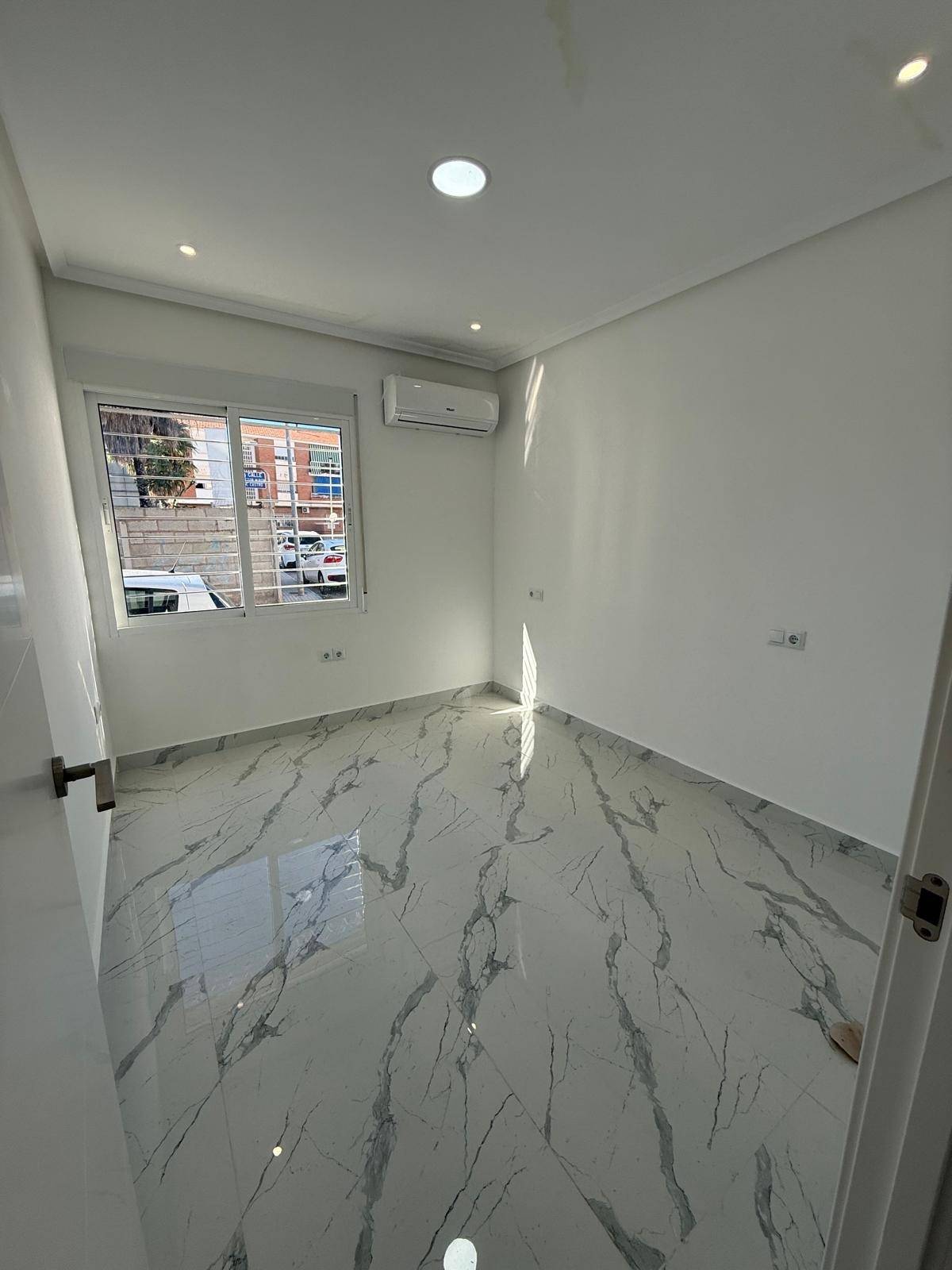 3 Bed, 2 Bath, HouseFor Sale, San Pedro Del Pinatar, Murcia