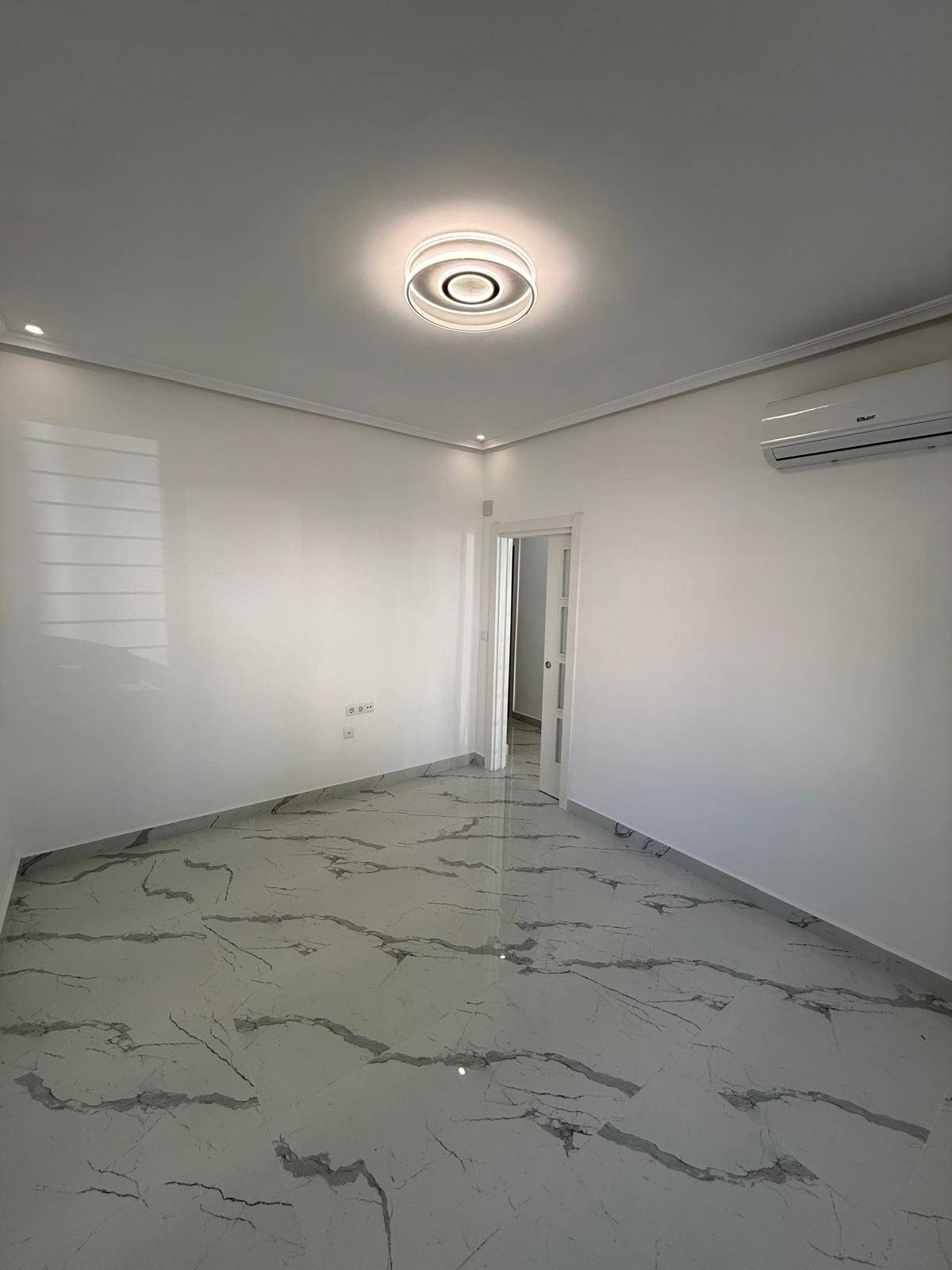 3 Bed, 2 Bath, HouseFor Sale, San Pedro Del Pinatar, Murcia