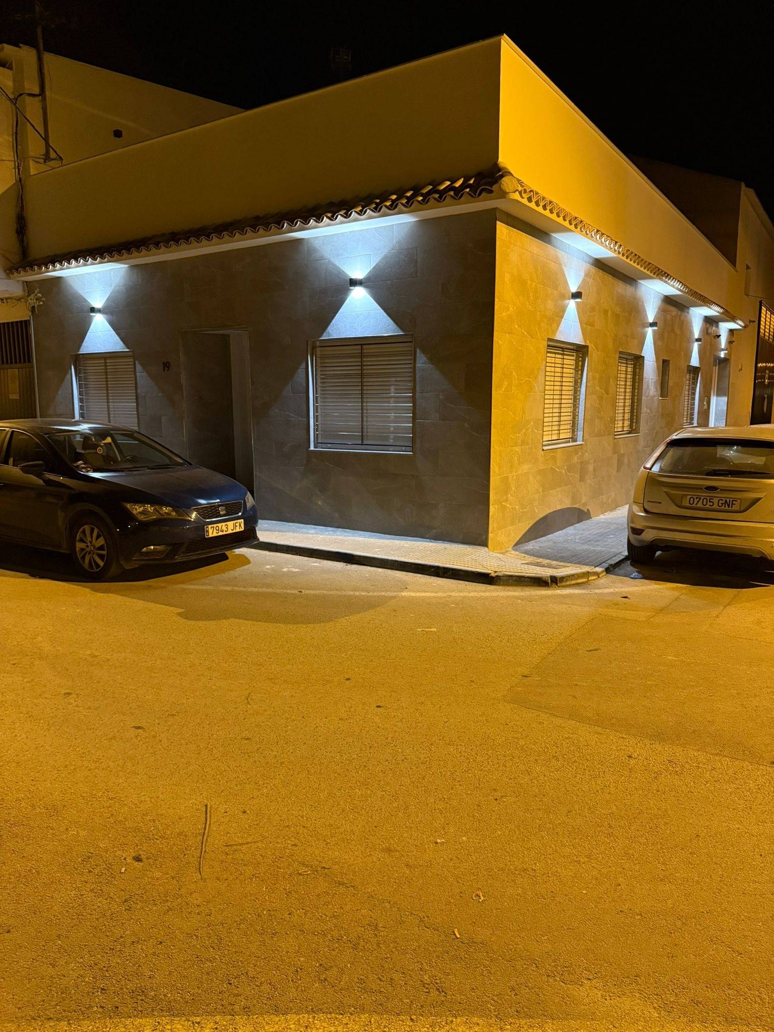 3 Bed, 2 Bath, HouseFor Sale, San Pedro Del Pinatar, Murcia