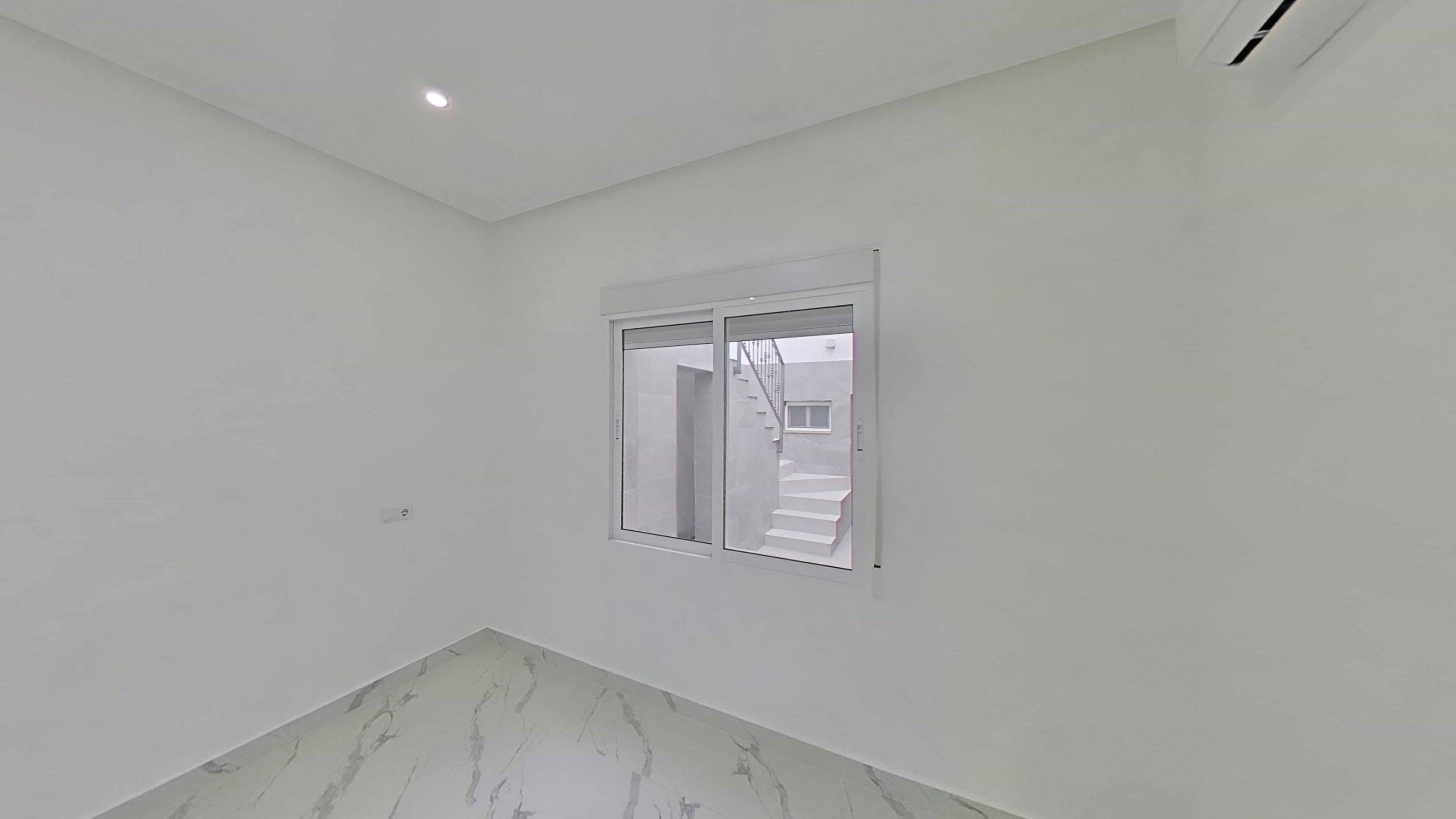 3 Bed, 2 Bath, HouseFor Sale, San Pedro Del Pinatar, Murcia